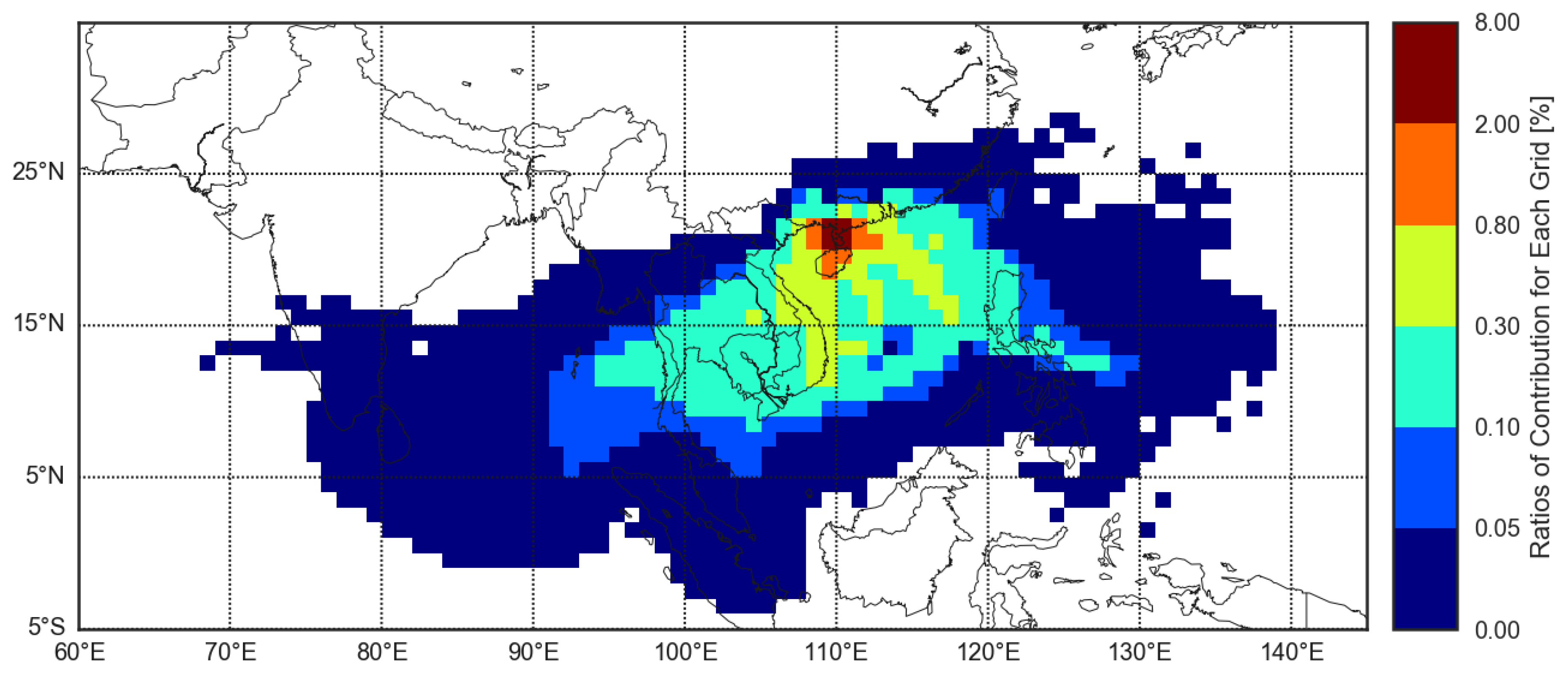 Atmosphere 09 00365 g009