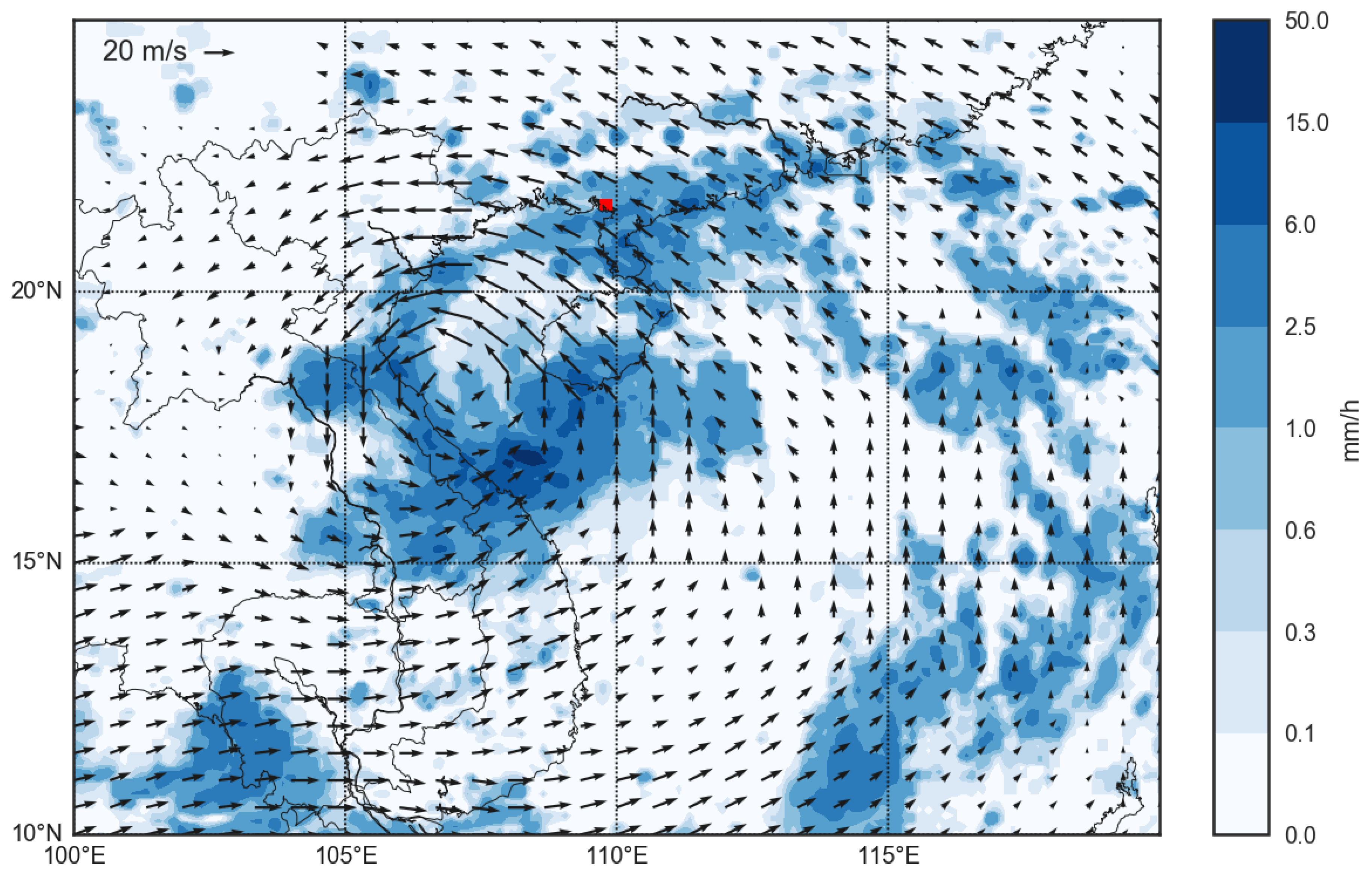 Atmosphere 09 00365 g013