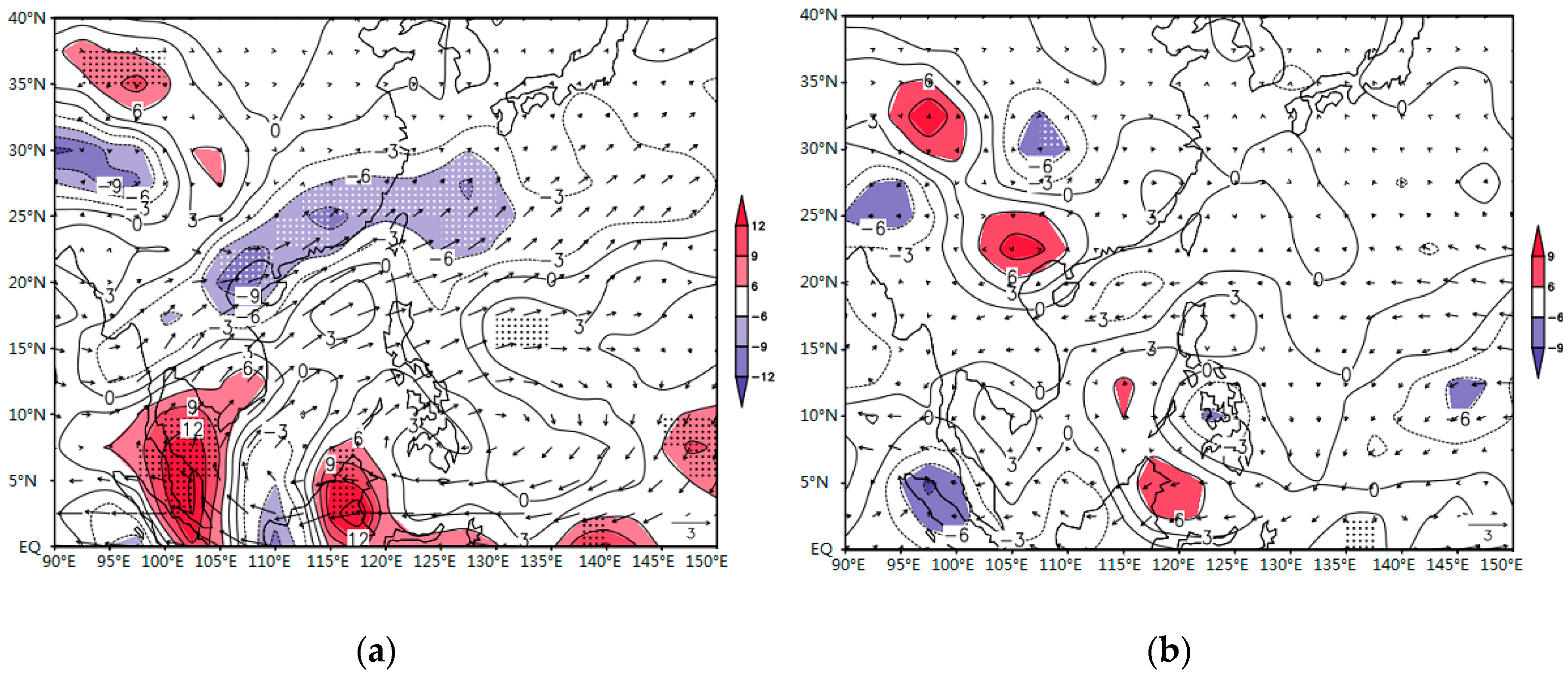 Atmosphere 09 00366 g009 550