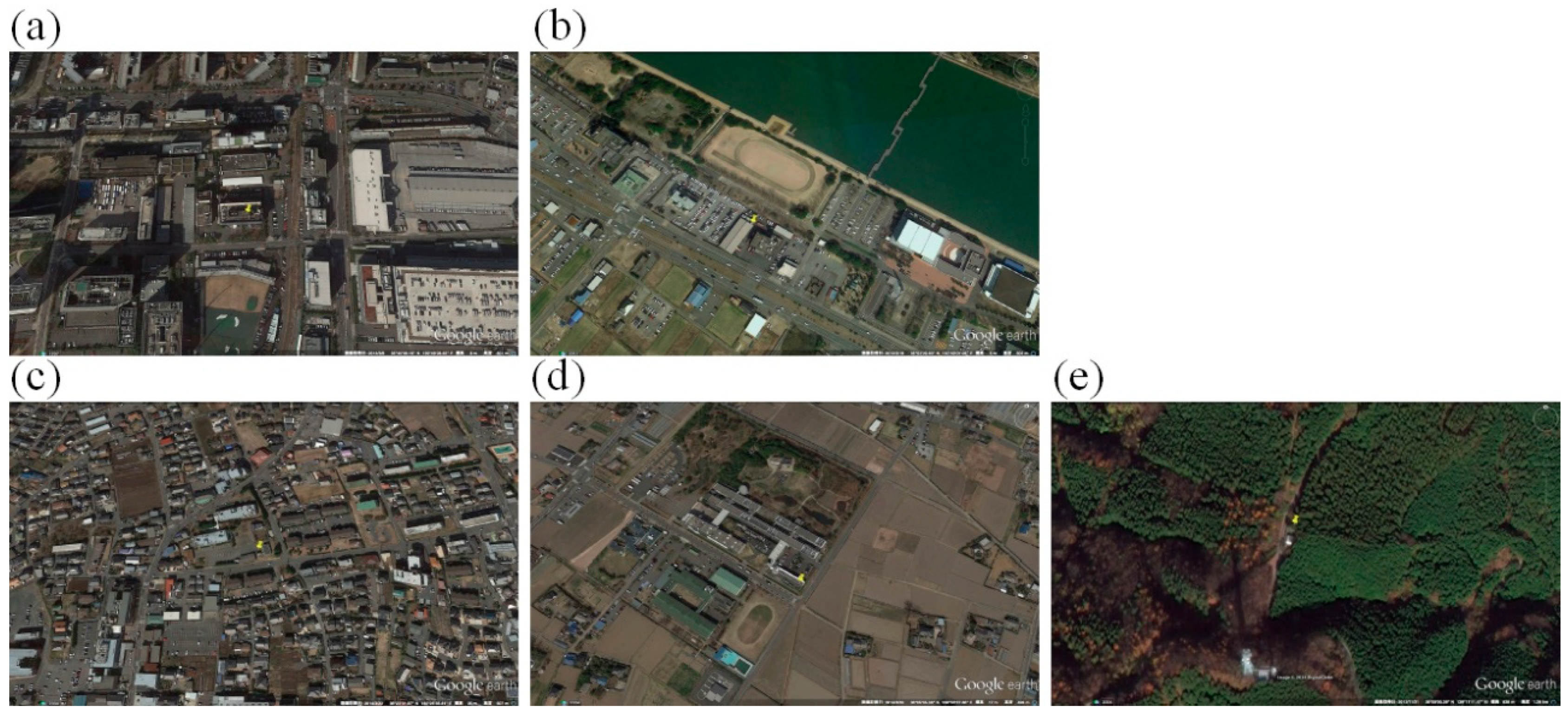 Atmosphere 09 00367 g002 Atmosphere 09 00367 g002