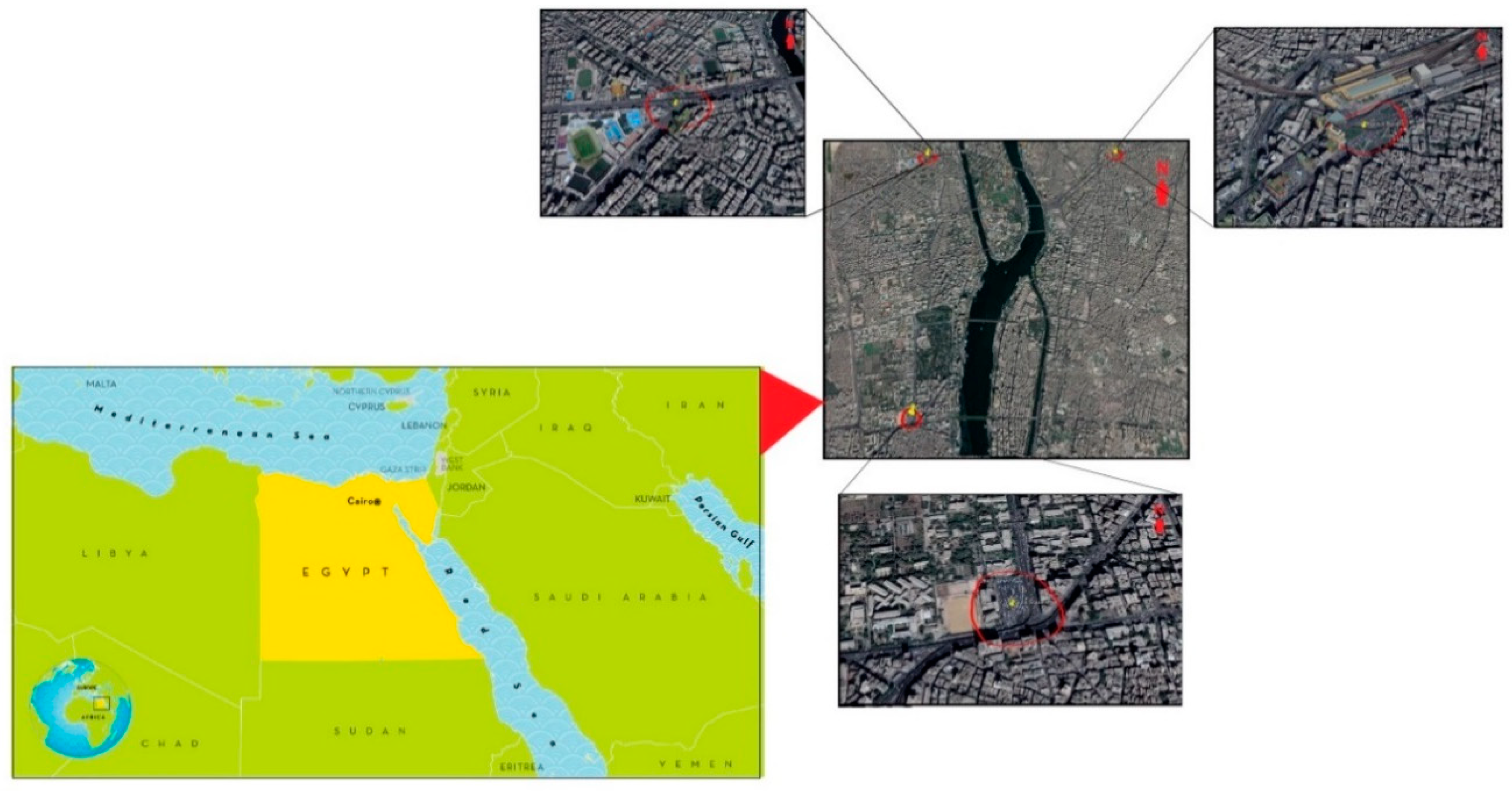 Atmosphere 09 00368 g001 Atmosphere 09 00368 g001