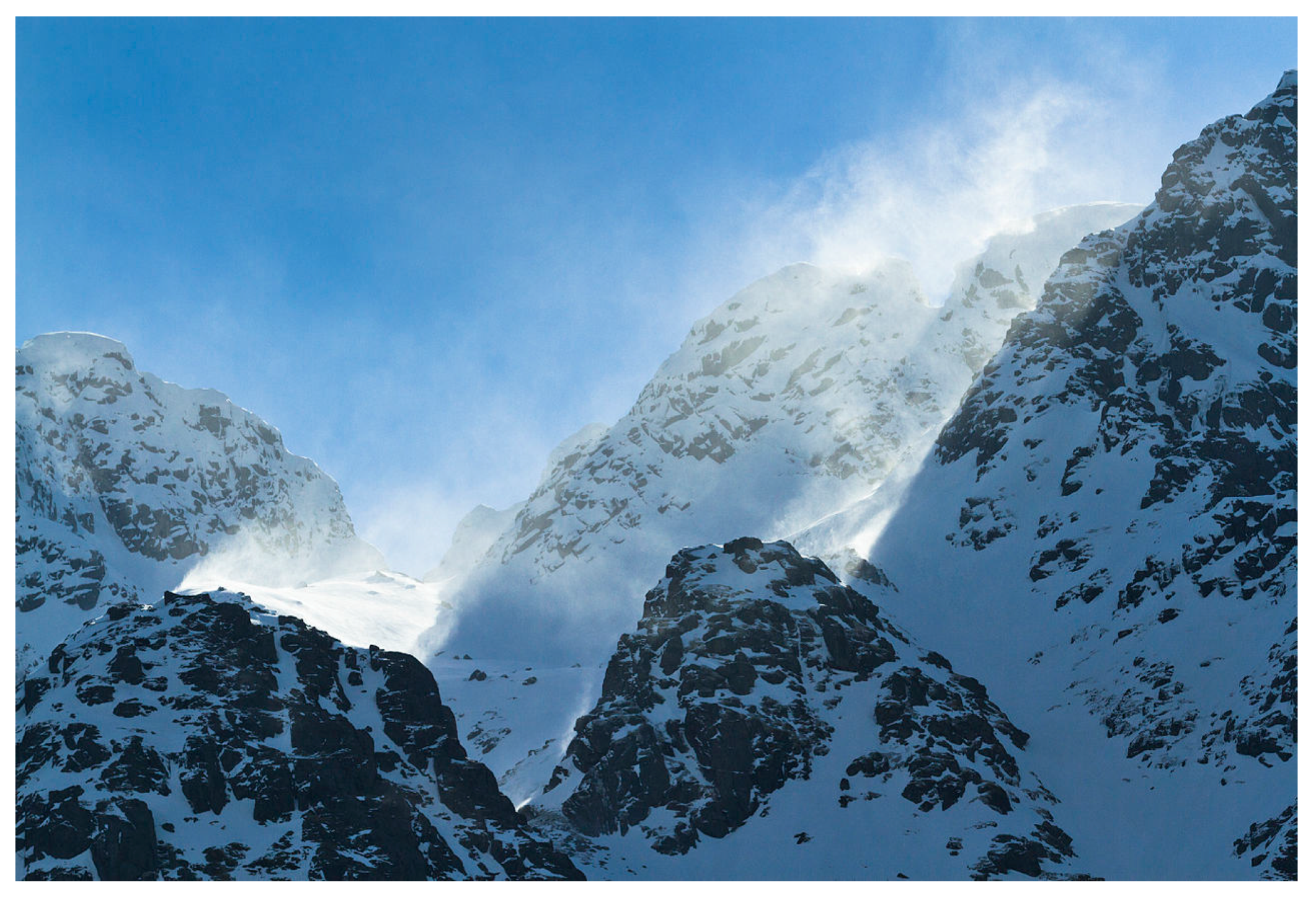 Atmosphere 09 00371 g002 Atmosphere 09 00371 g002