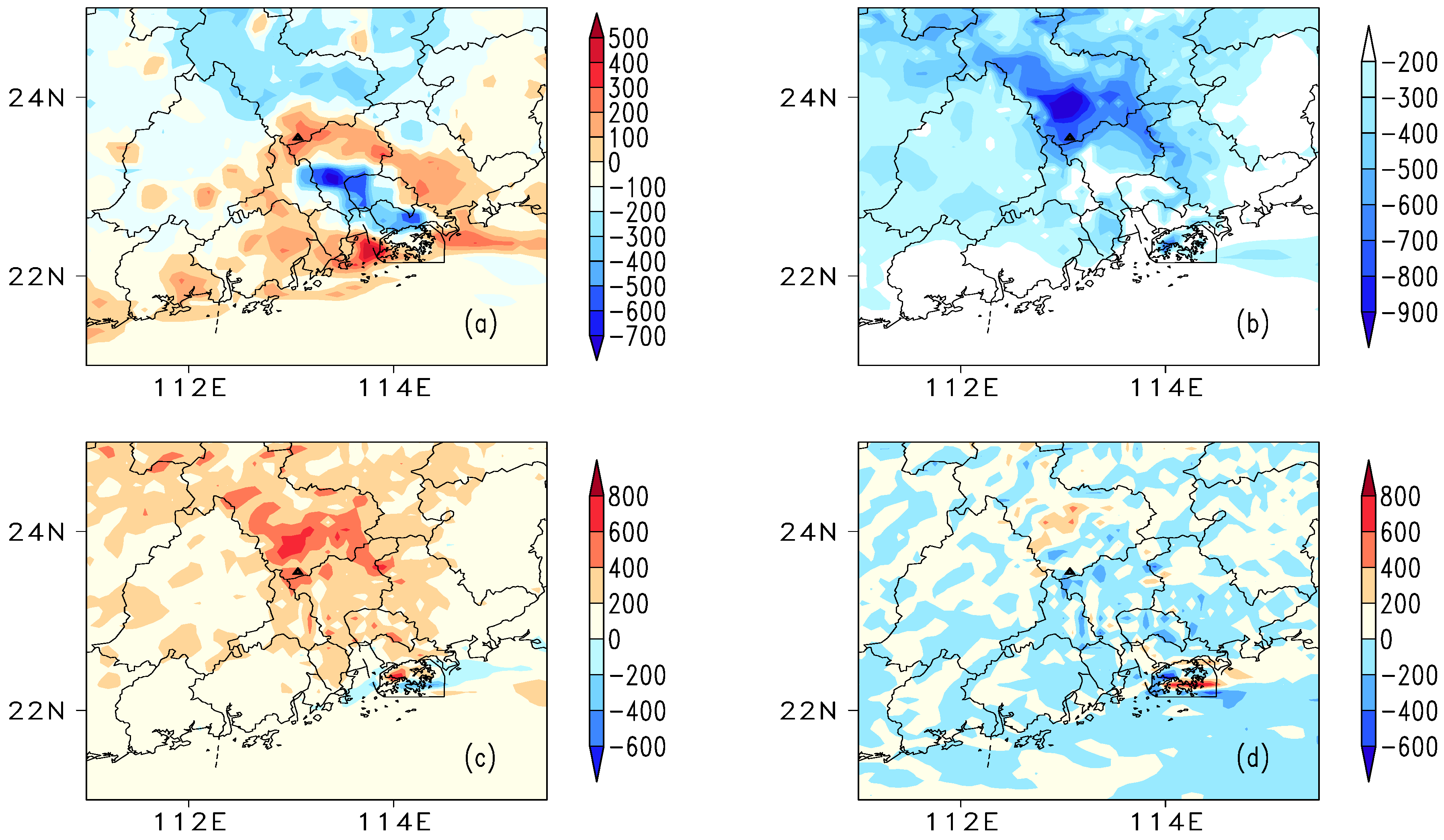 Atmosphere 09 00372 g004