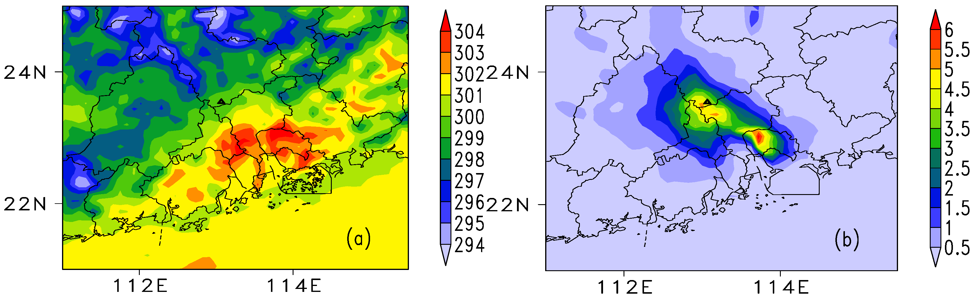 Atmosphere 09 00372 g005