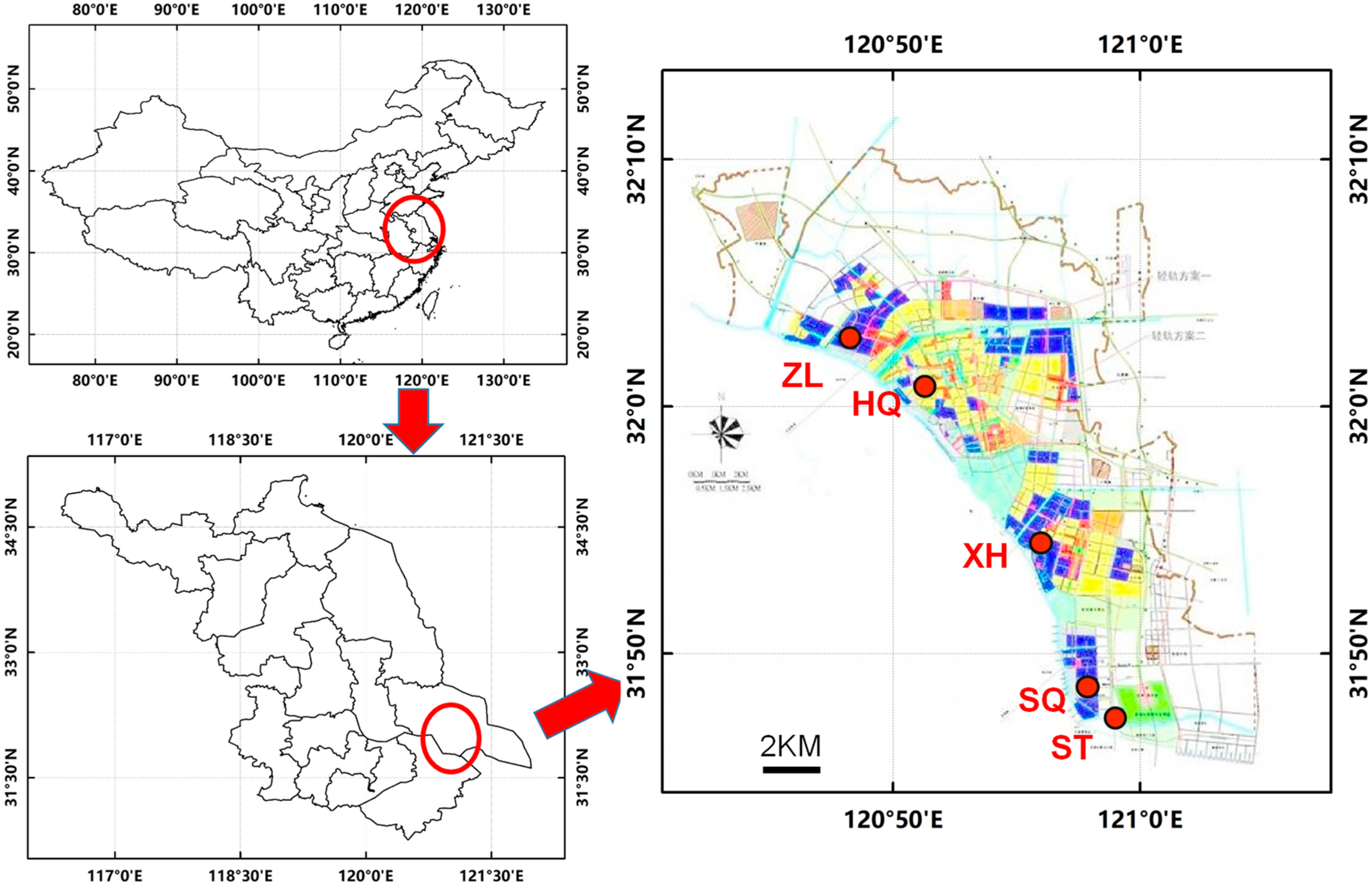 Atmosphere 09 00373 g001