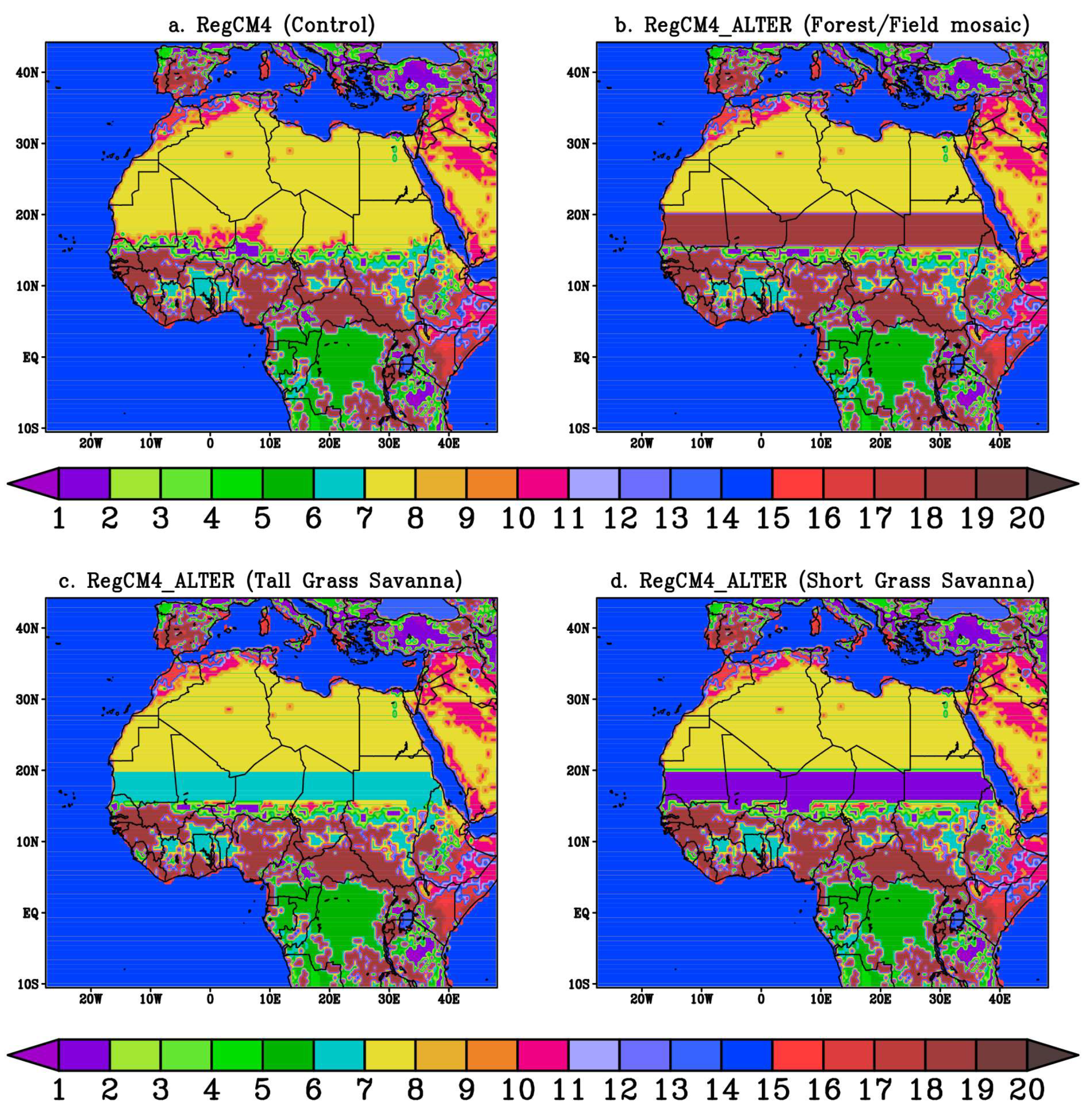 Atmosphere 09 00376 g002 Atmosphere 09 00376 g002