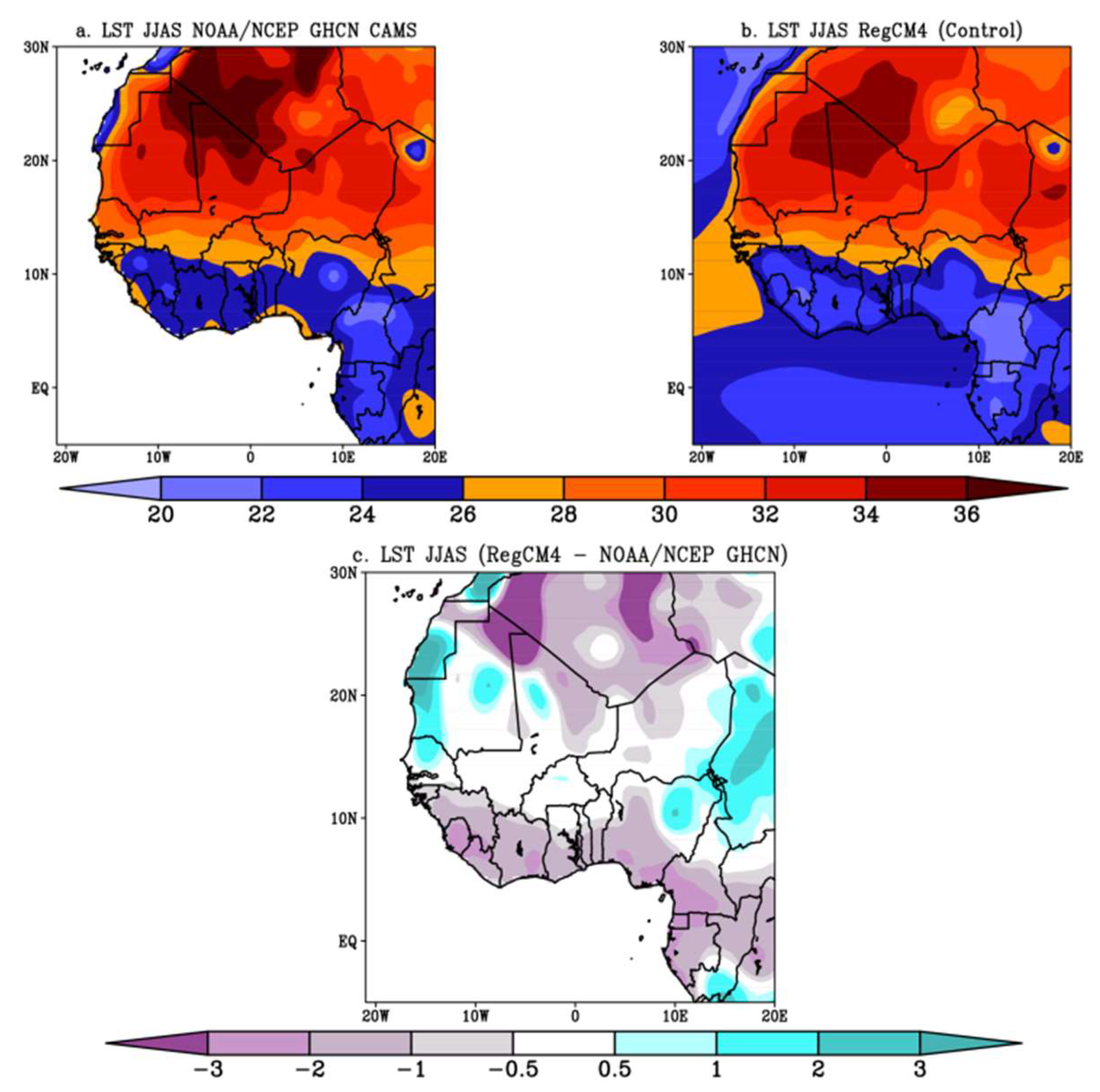 Atmosphere 09 00376 g004 Atmosphere 09 00376 g004
