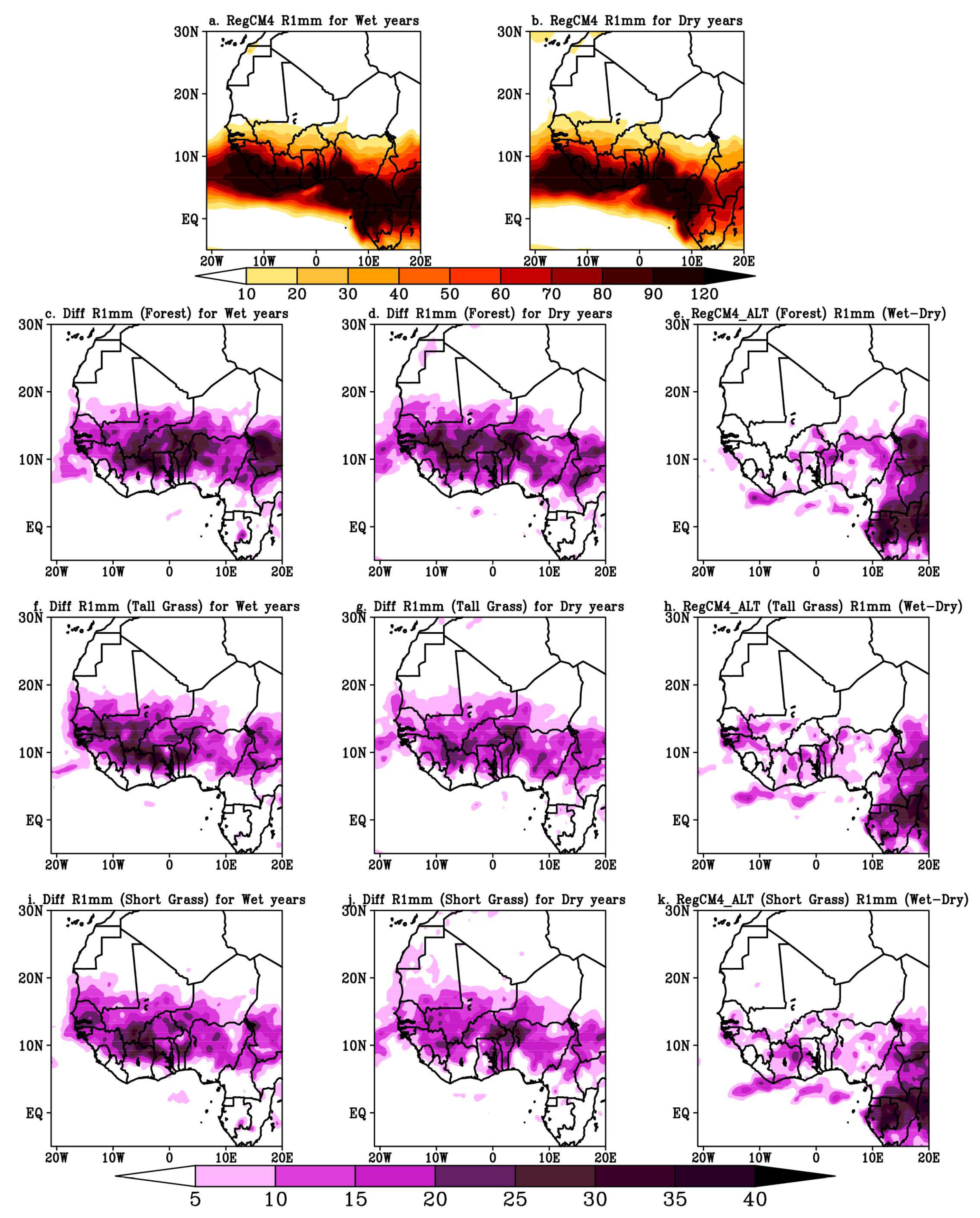 Atmosphere 09 00376 g012 Atmosphere 09 00376 g012