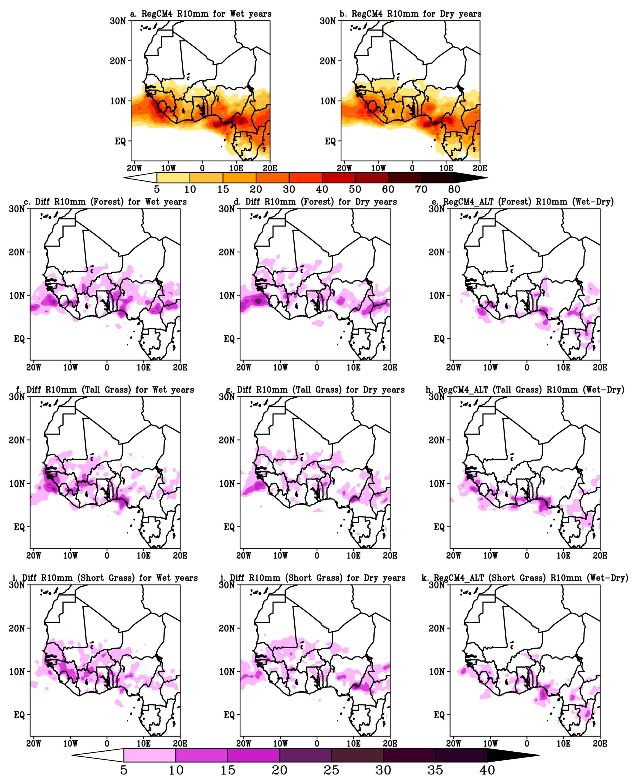 Atmosphere 09 00376 g013 Atmosphere 09 00376 g013