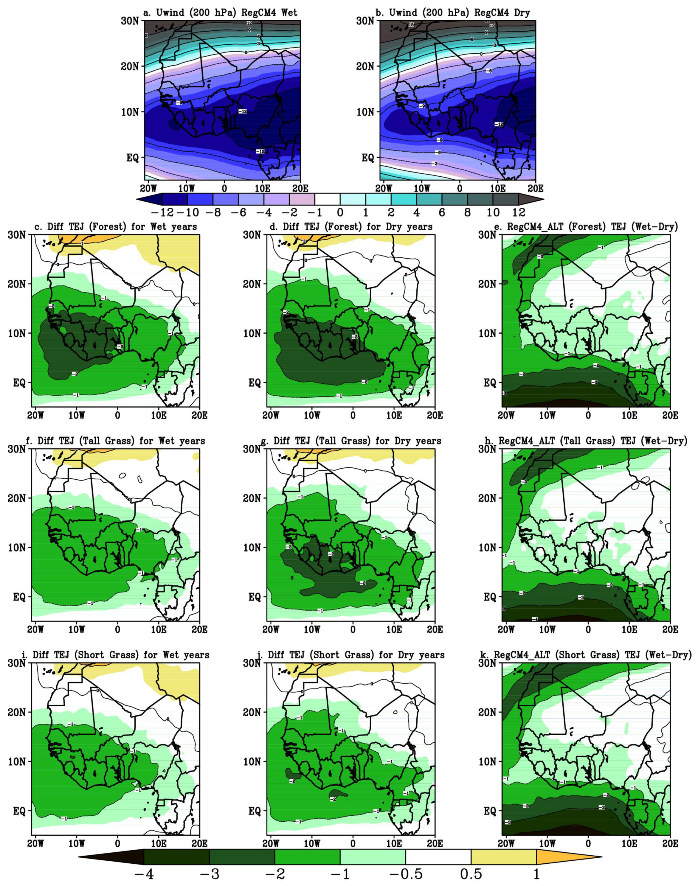 Atmosphere 09 00376 g017 Atmosphere 09 00376 g017