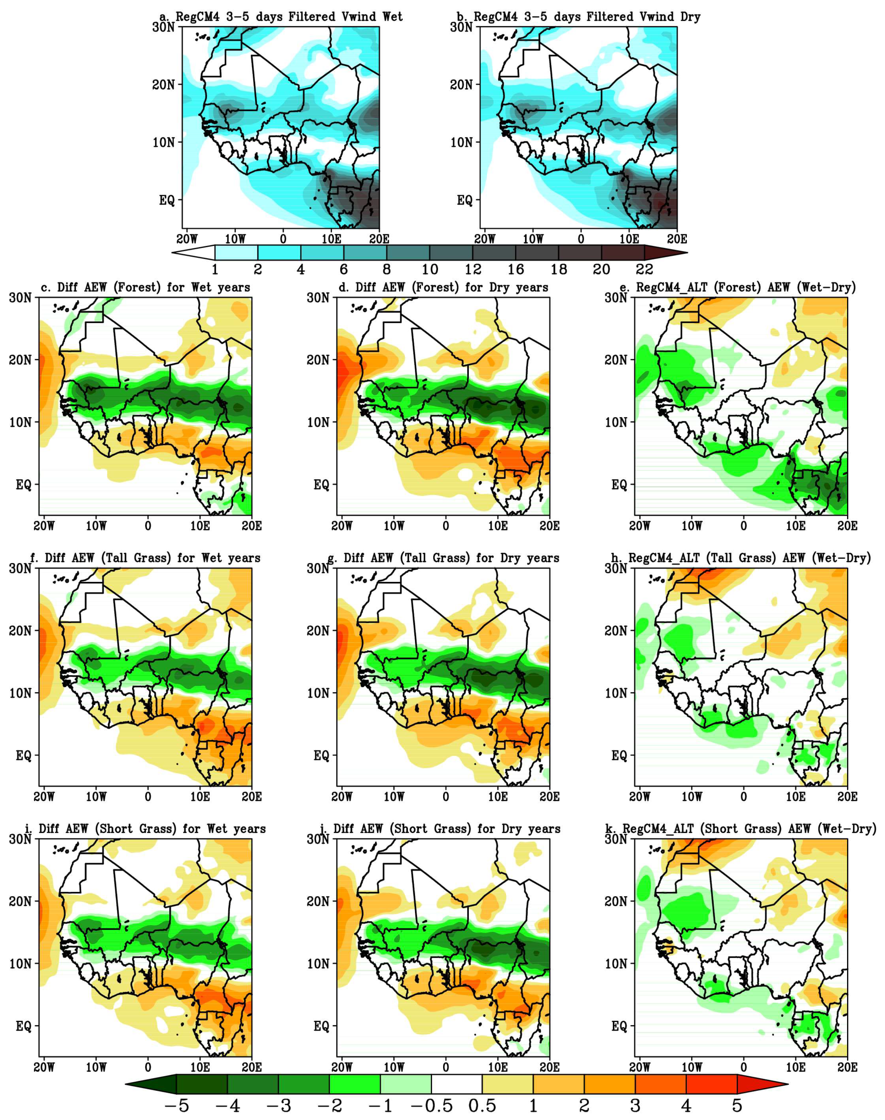 Atmosphere 09 00376 g019 Atmosphere 09 00376 g019