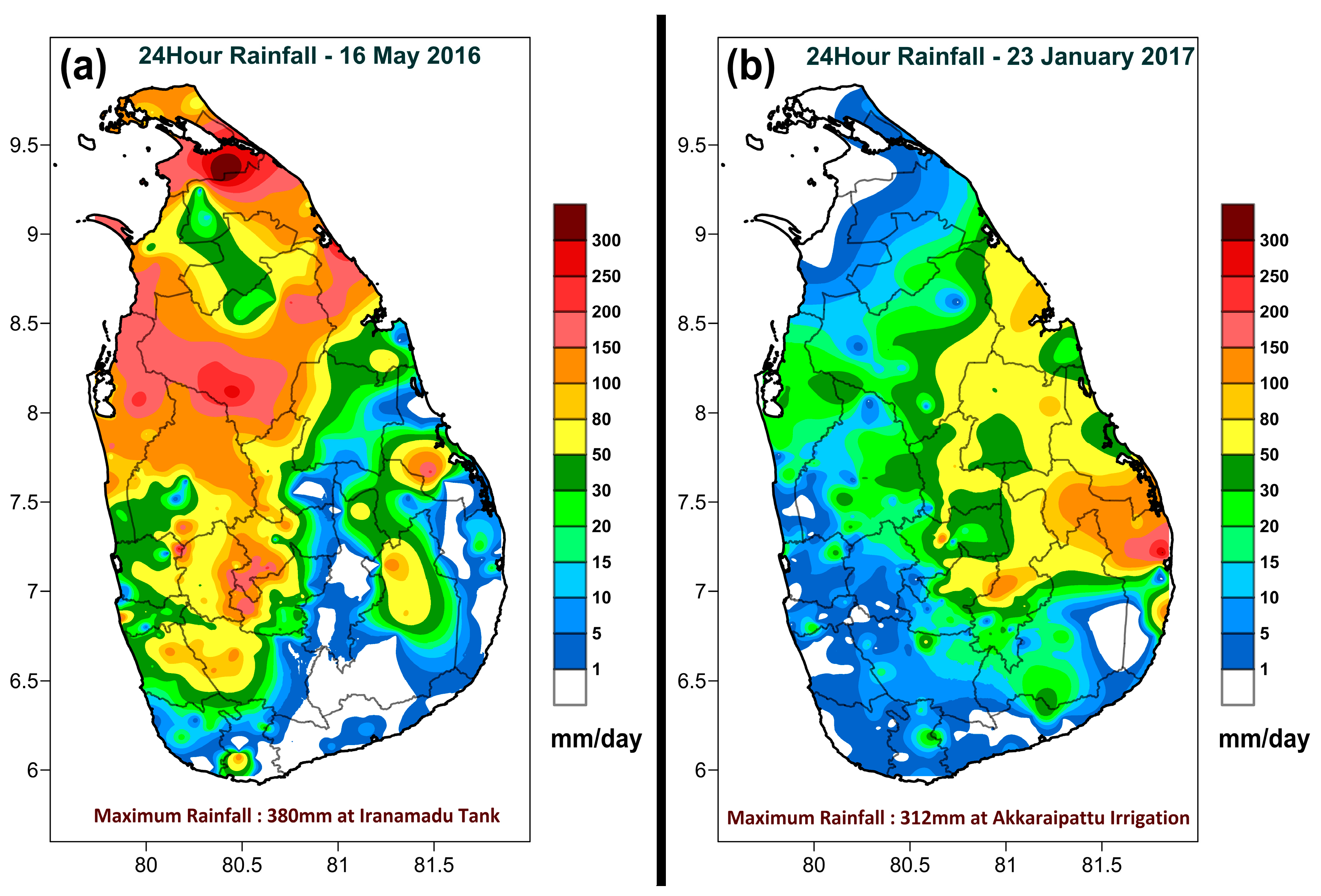 Atmosphere 09 00378 g002 Atmosphere 09 00378 g002