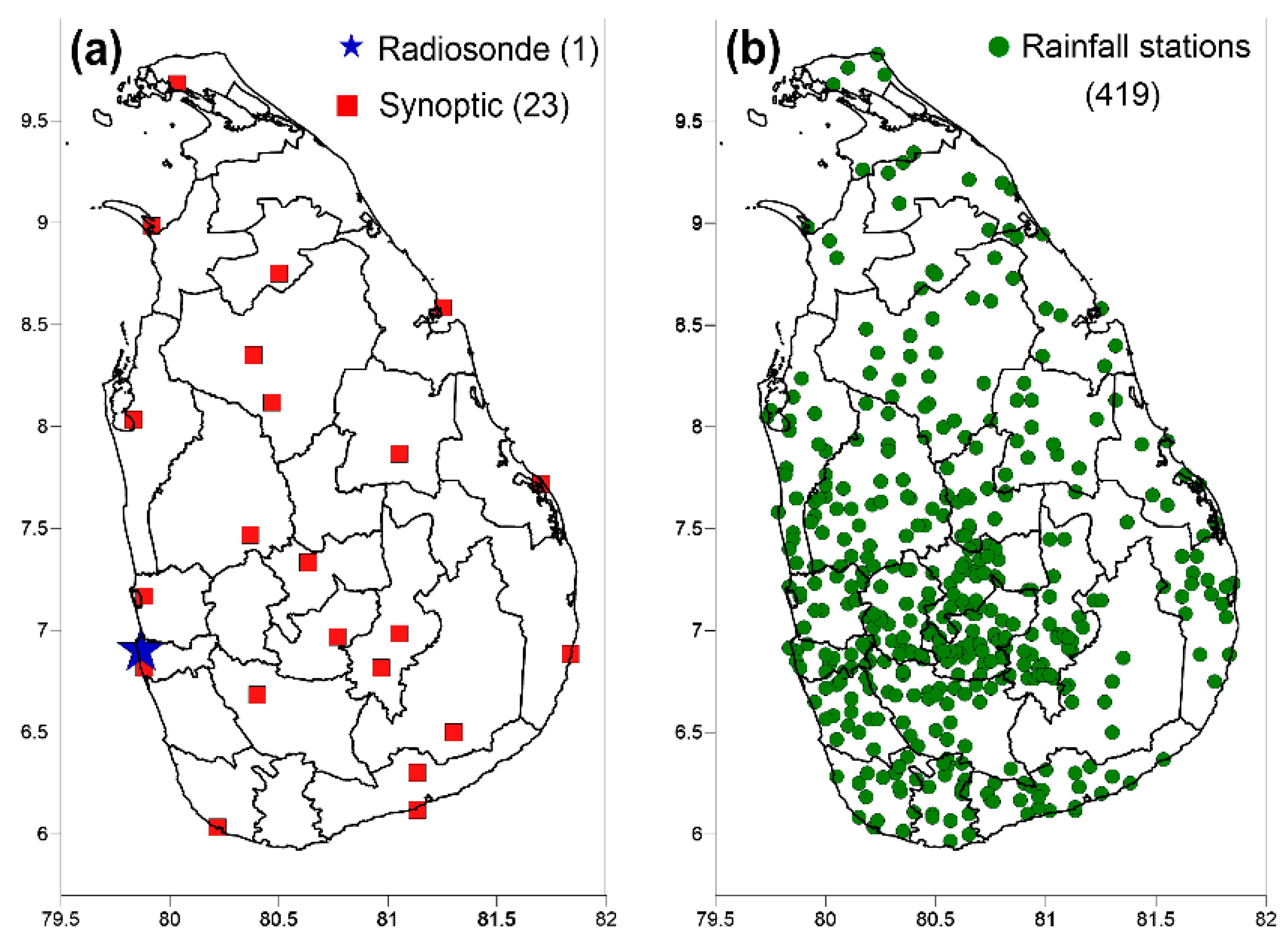 Atmosphere 09 00378 g004 Atmosphere 09 00378 g004