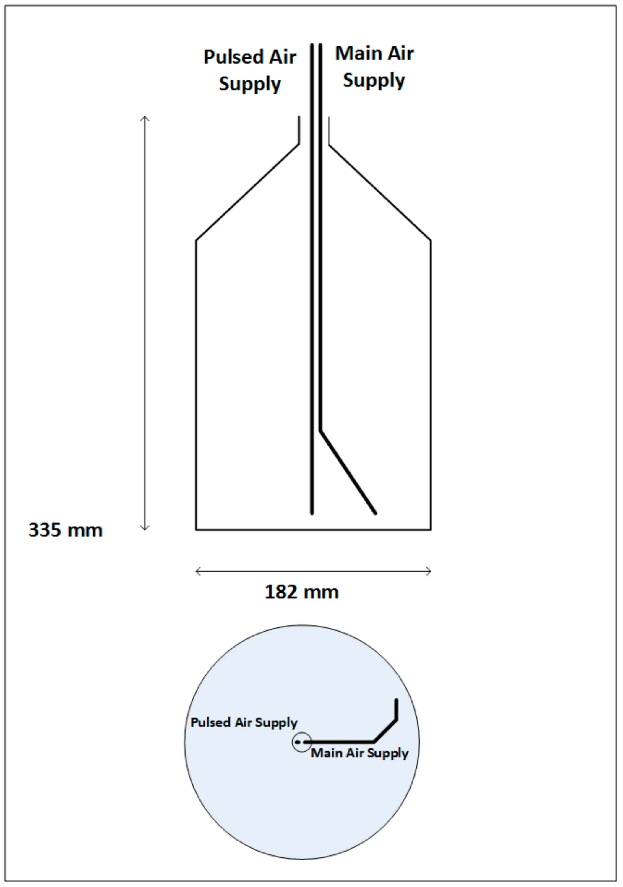 Atmosphere 09 00379 g002