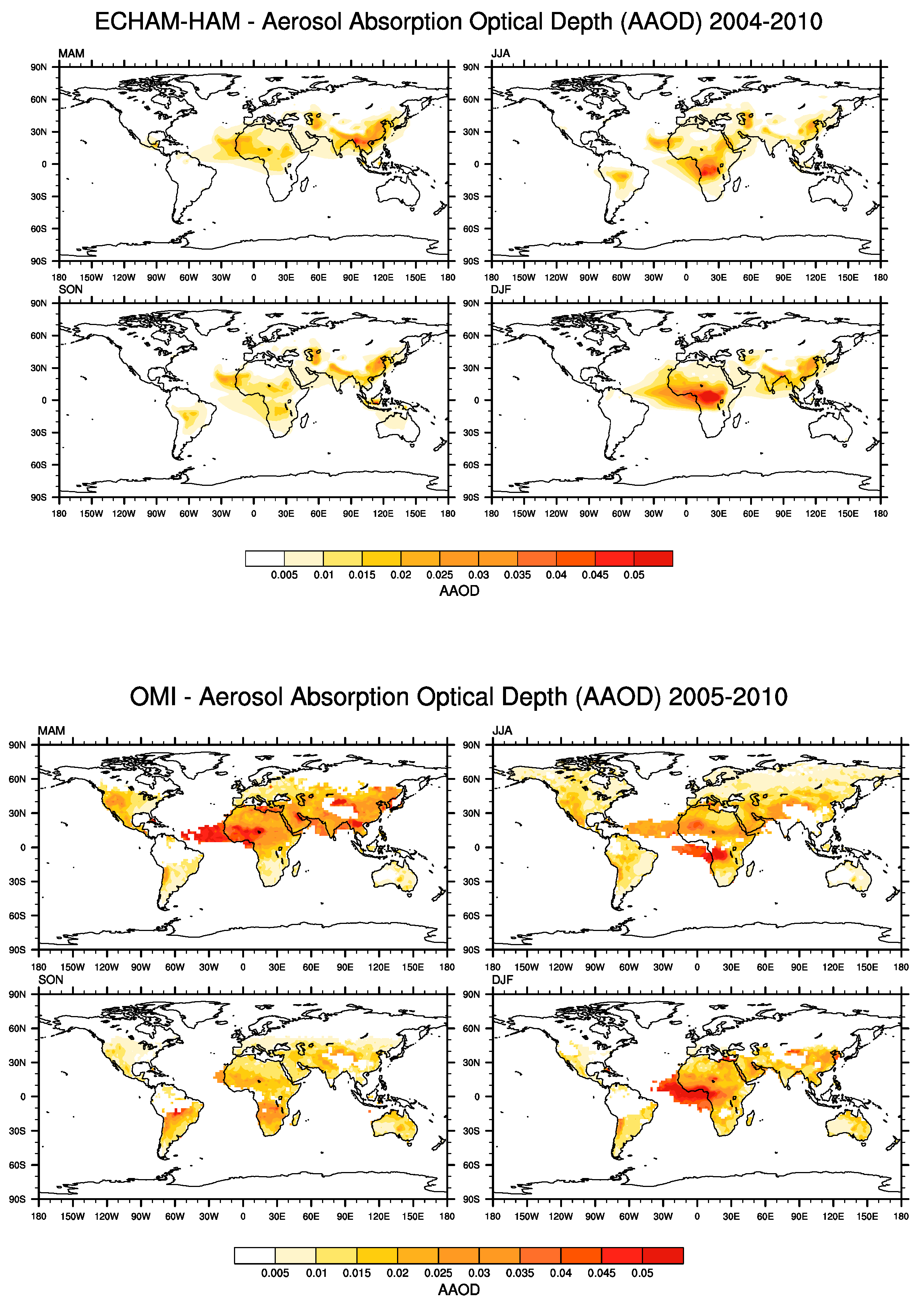 Atmosphere 09 00380 g001