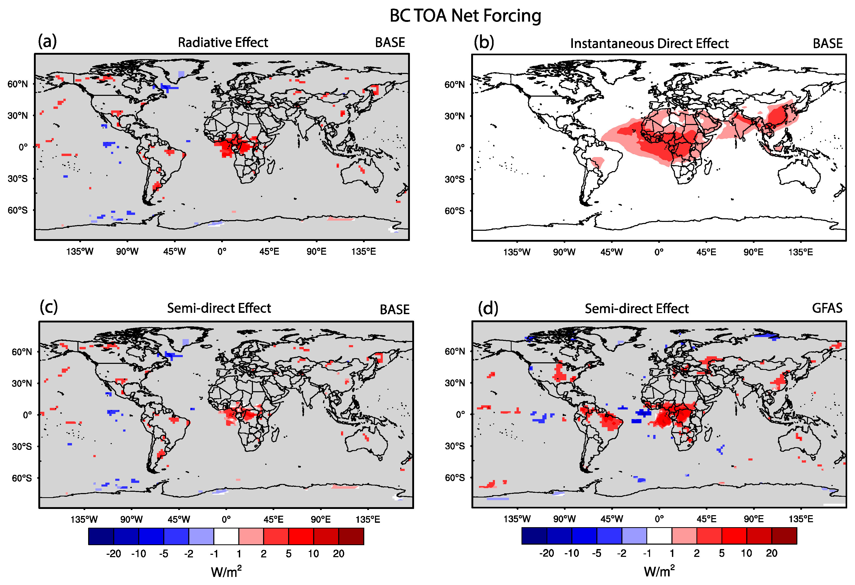 Atmosphere 09 00380 g004