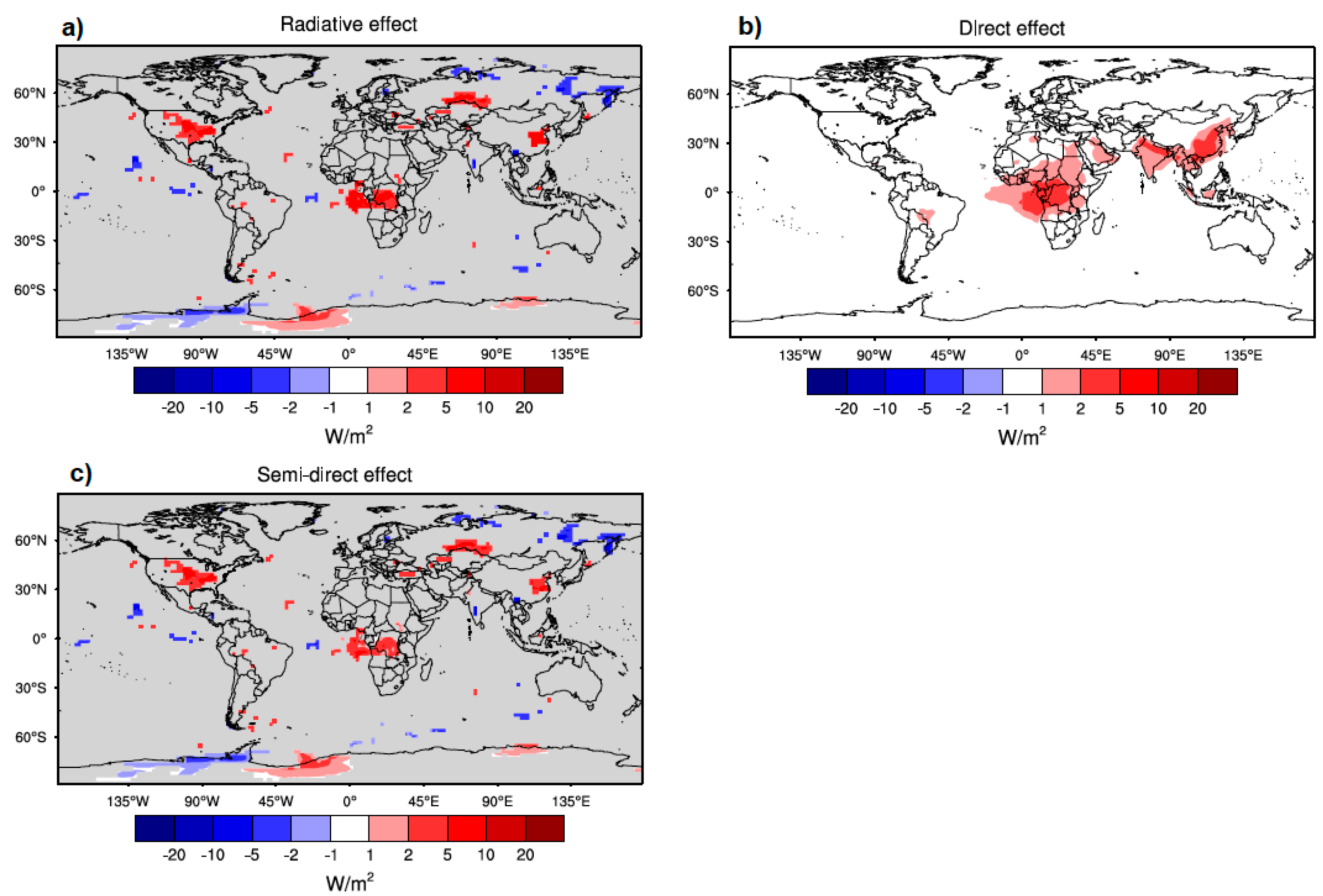 Atmosphere 09 00380 g006