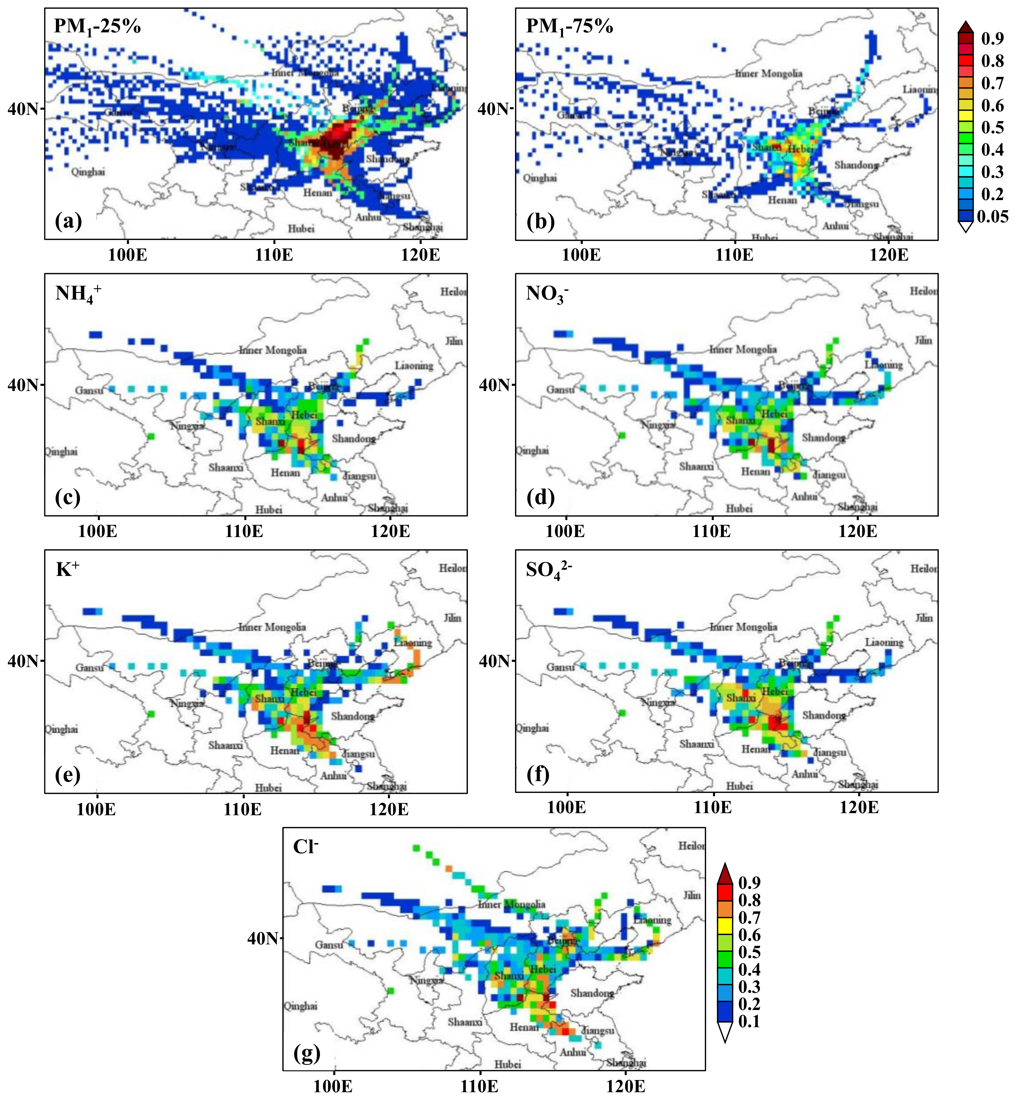 Atmosphere 09 00388 g008