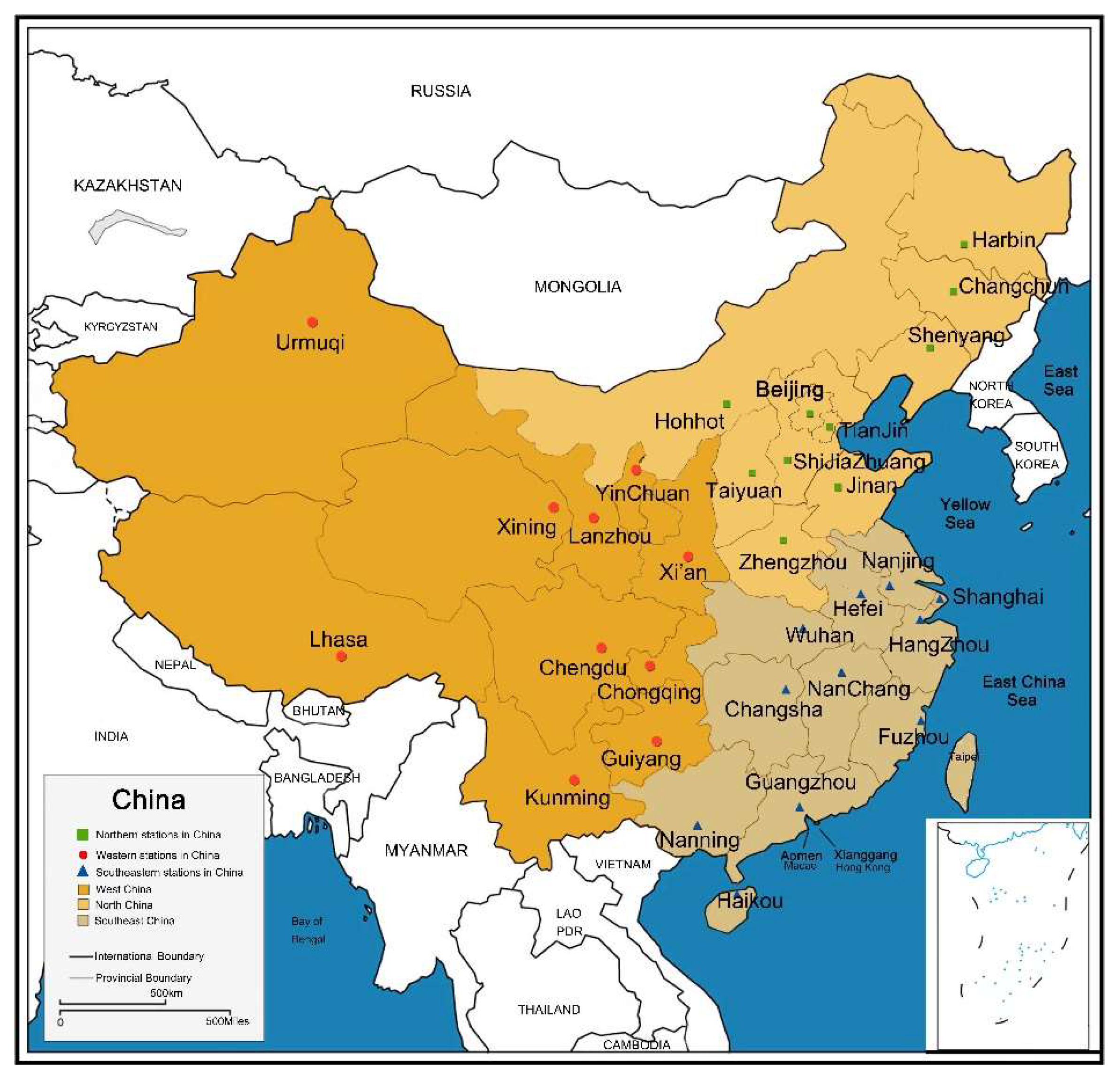 Atmosphere 09 00389 g001