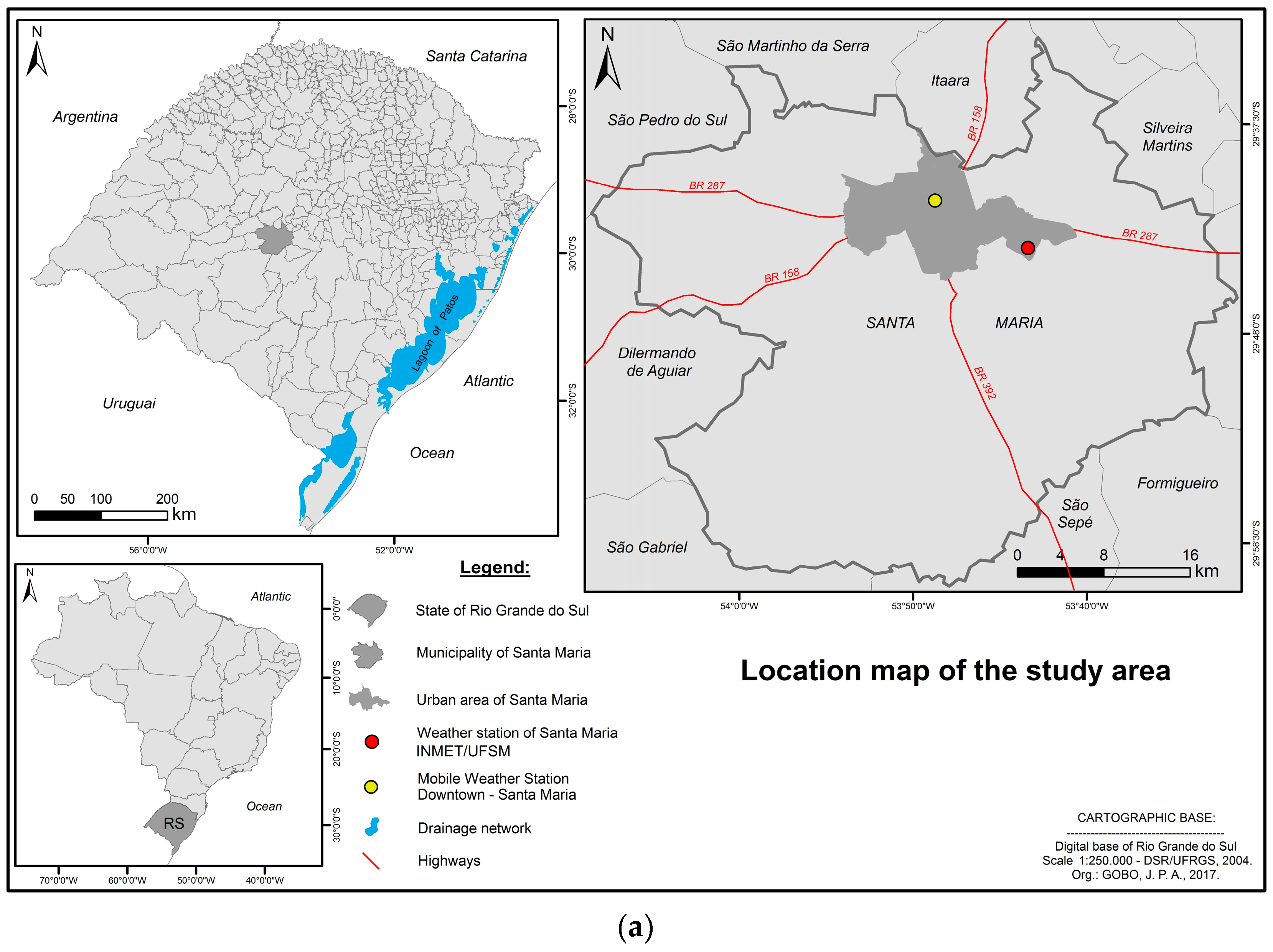 Atmosphere 09 00391 g001a