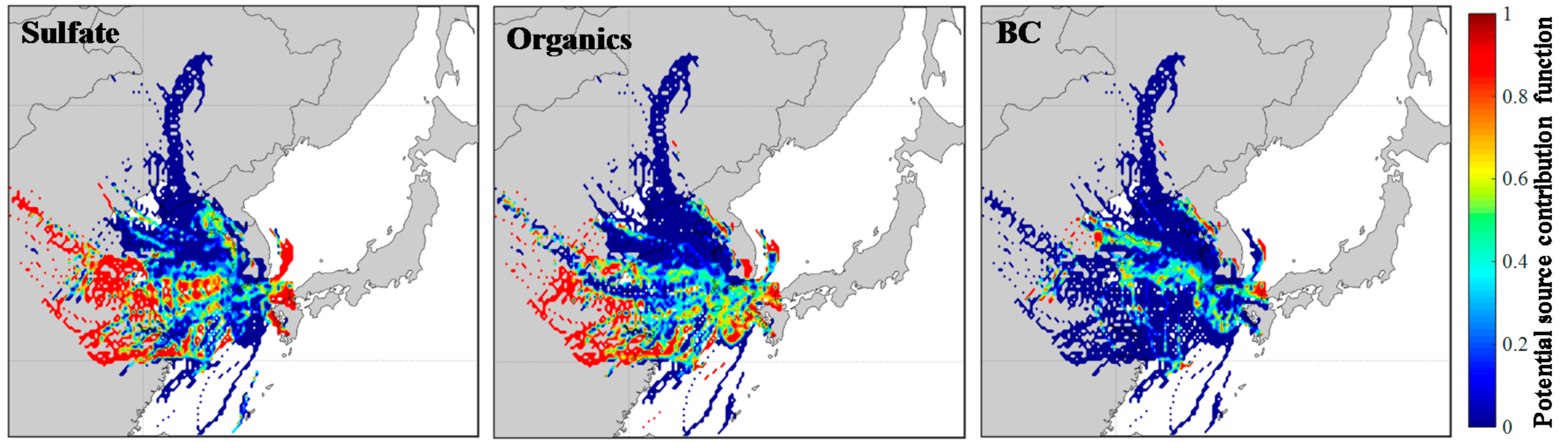 Atmosphere 09 00393 g004 Atmosphere 09 00393 g004
