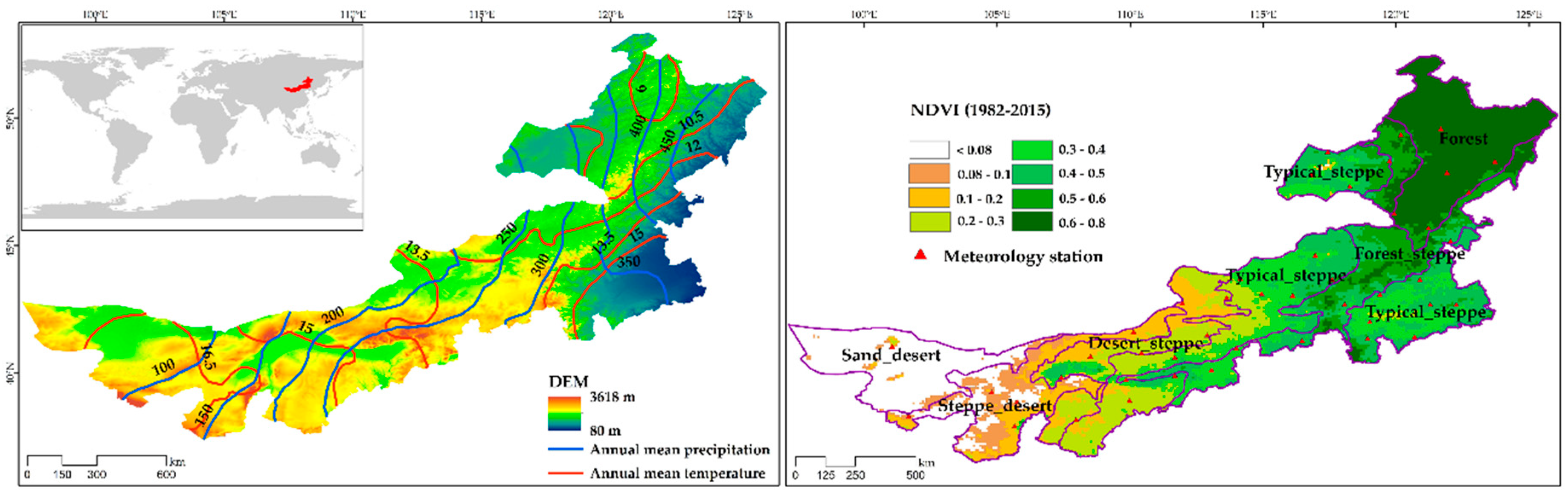 Atmosphere 09 00394 g001 Atmosphere 09 00394 g001