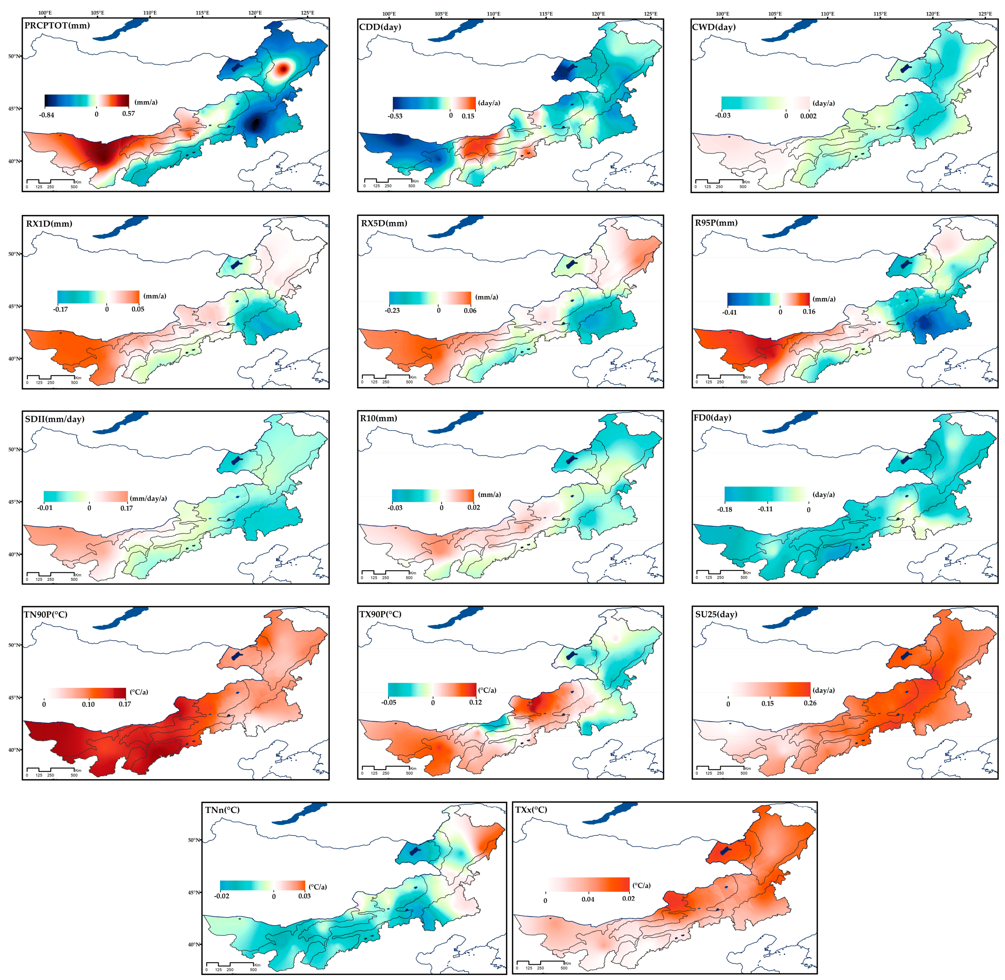 Atmosphere 09 00394 g003 Atmosphere 09 00394 g003