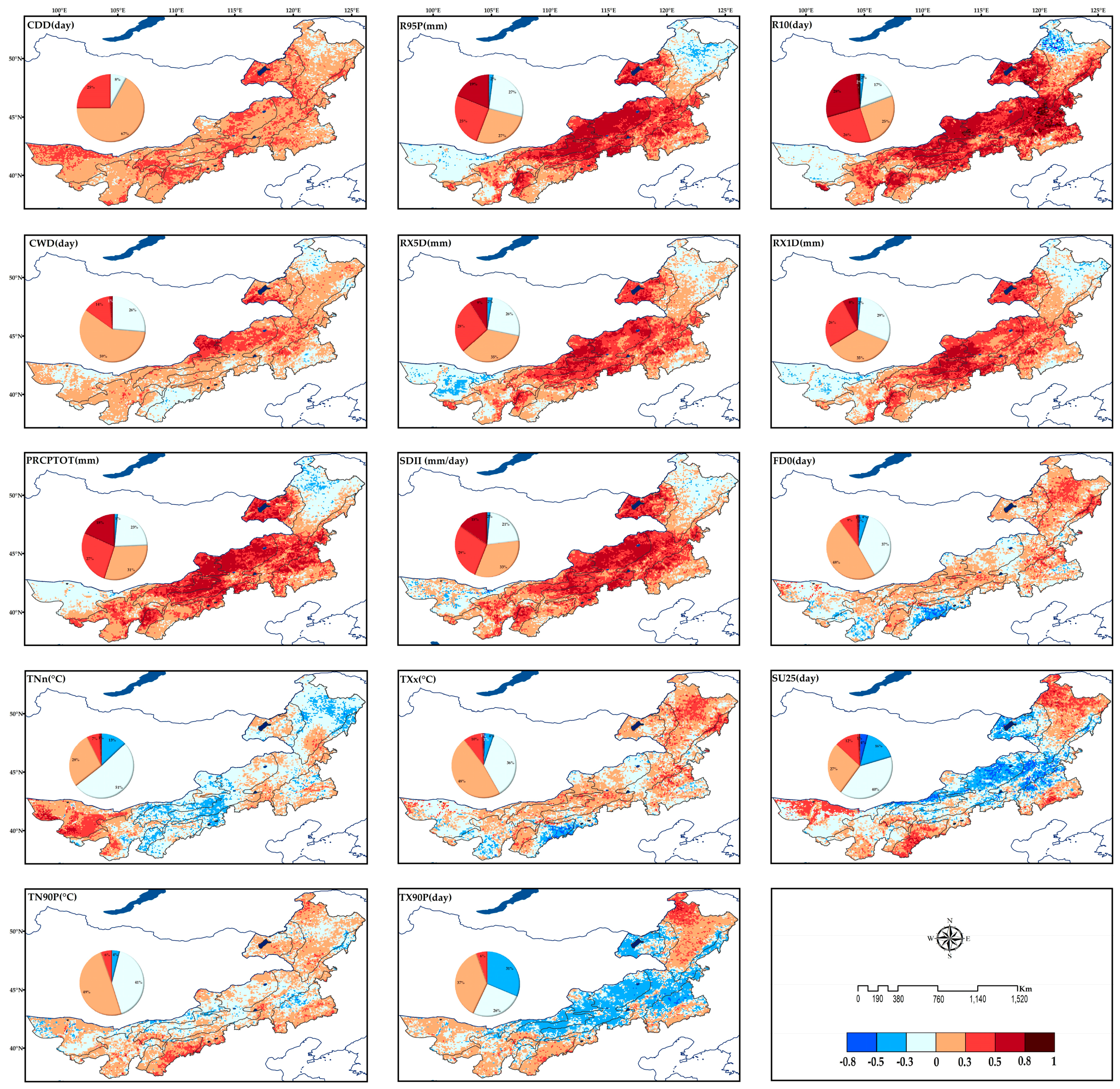 Atmosphere 09 00394 g004 Atmosphere 09 00394 g004