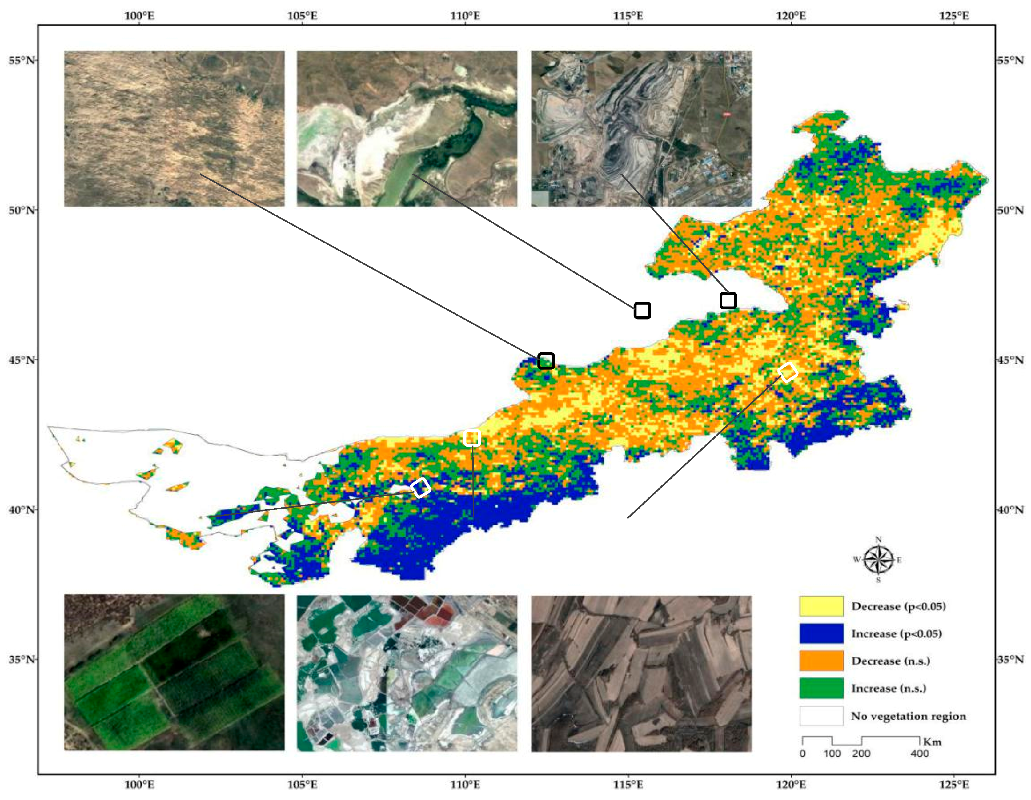 Atmosphere 09 00394 g008 Atmosphere 09 00394 g008