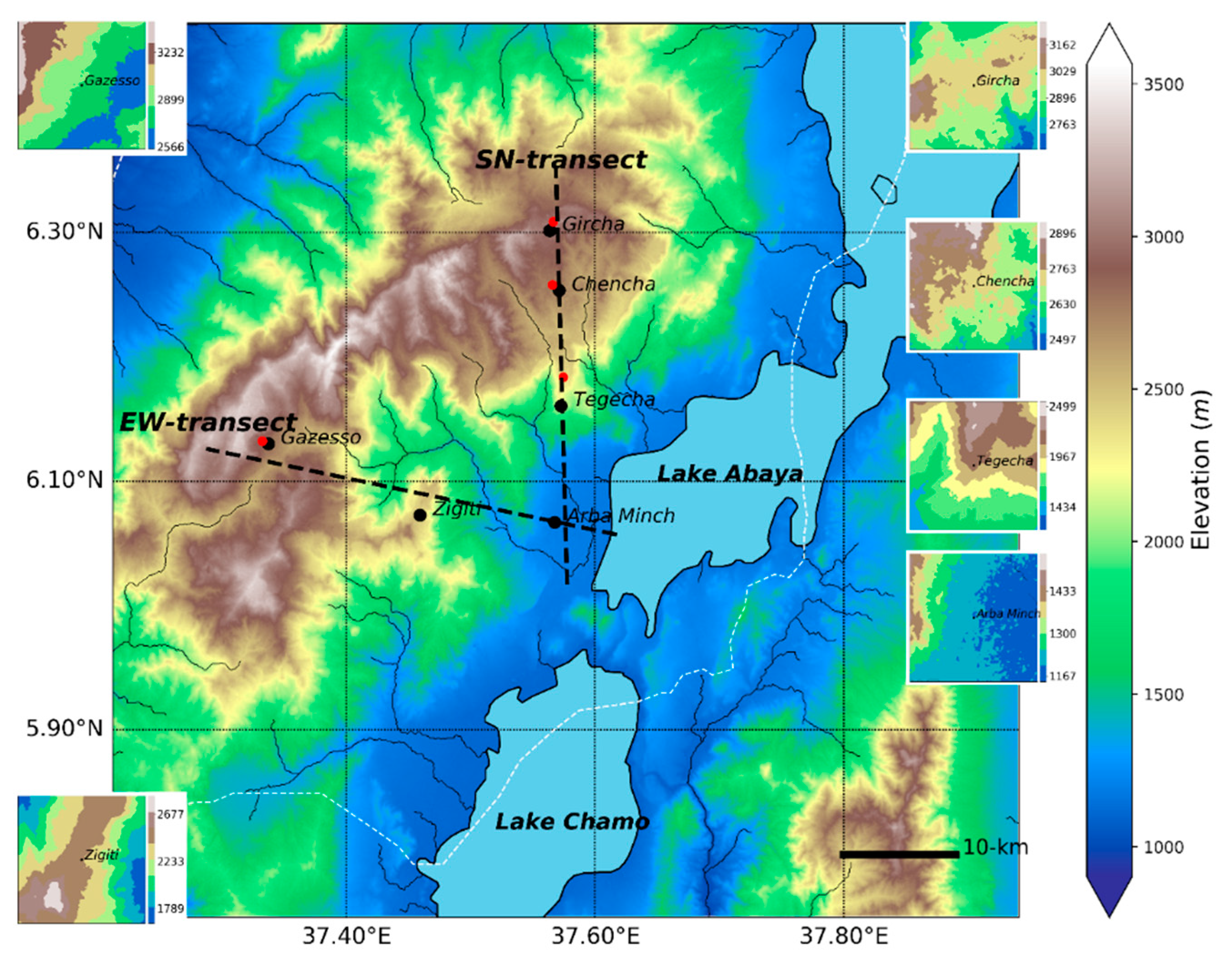 Atmosphere 09 00398 g001 Atmosphere 09 00398 g001