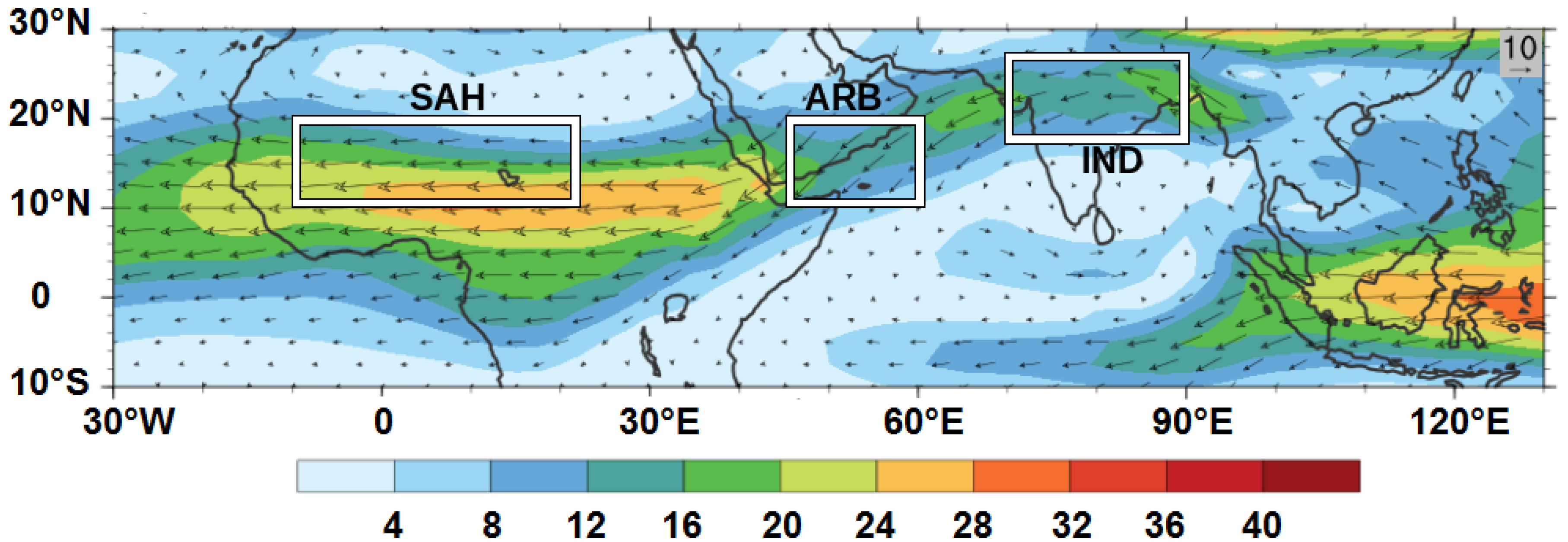 Atmosphere 09 00403 g001