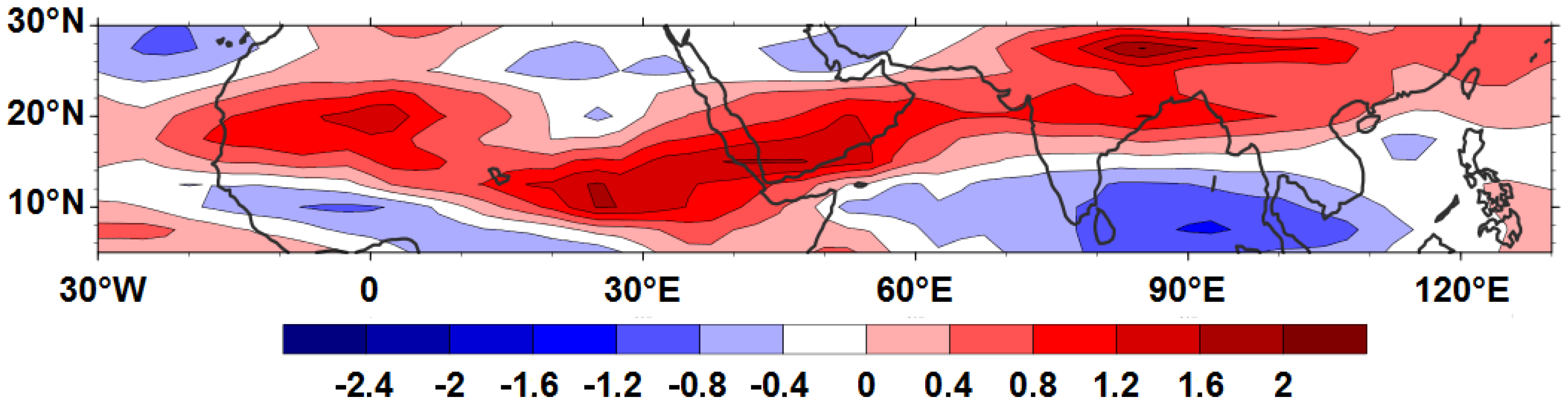 Atmosphere 09 00403 g003
