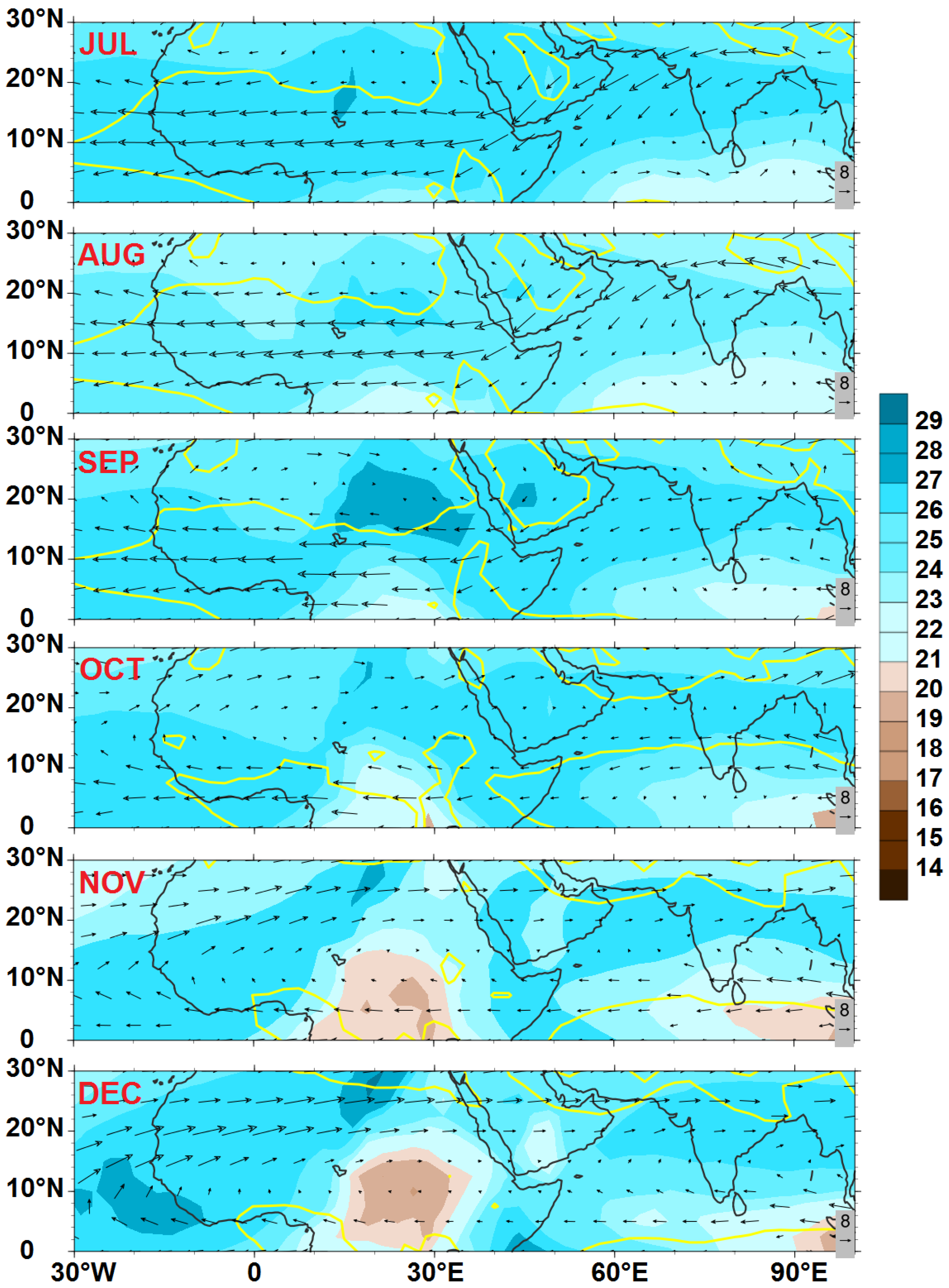 Atmosphere 09 00403 g006b