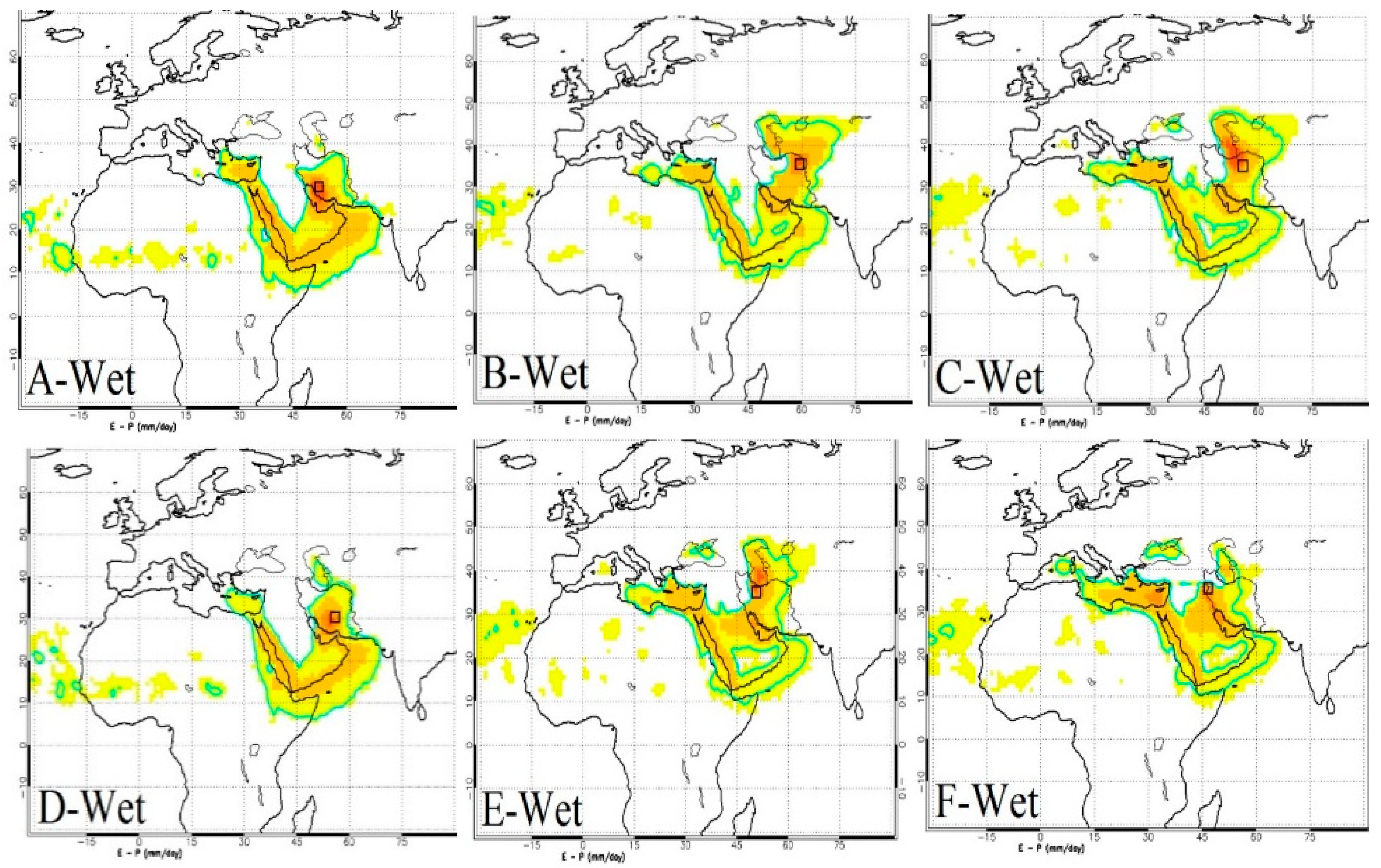 Atmosphere 09 00408 g004a