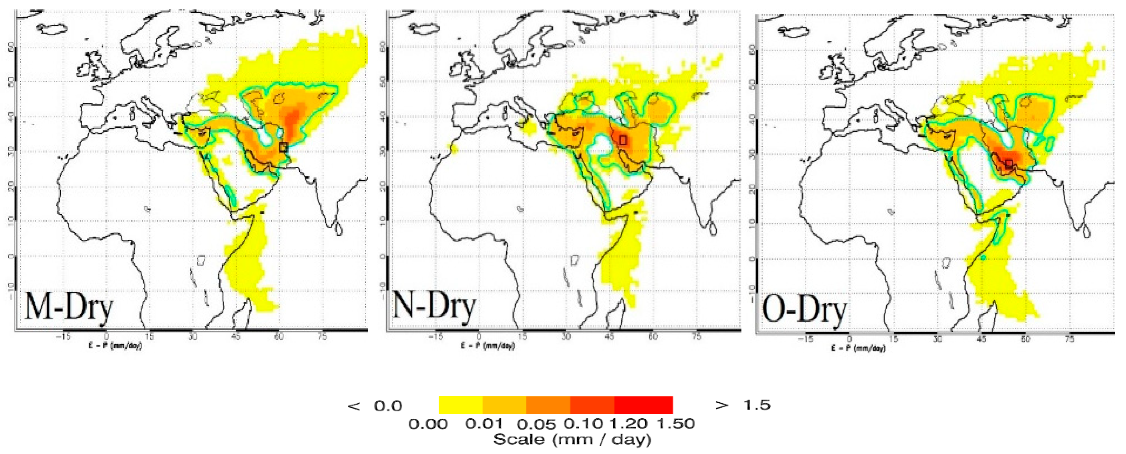 Atmosphere 09 00408 g005b