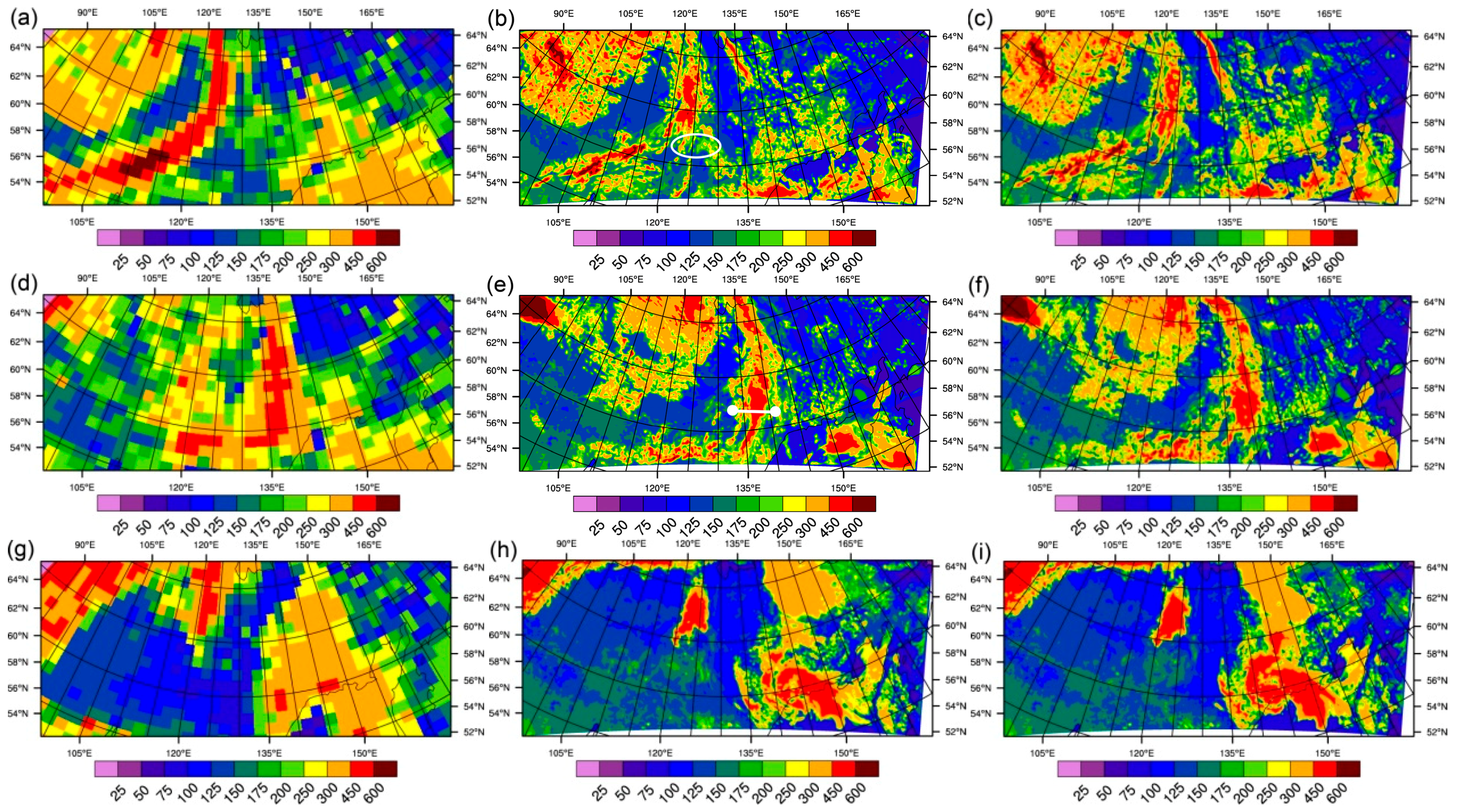 Atmosphere 09 00410 g005