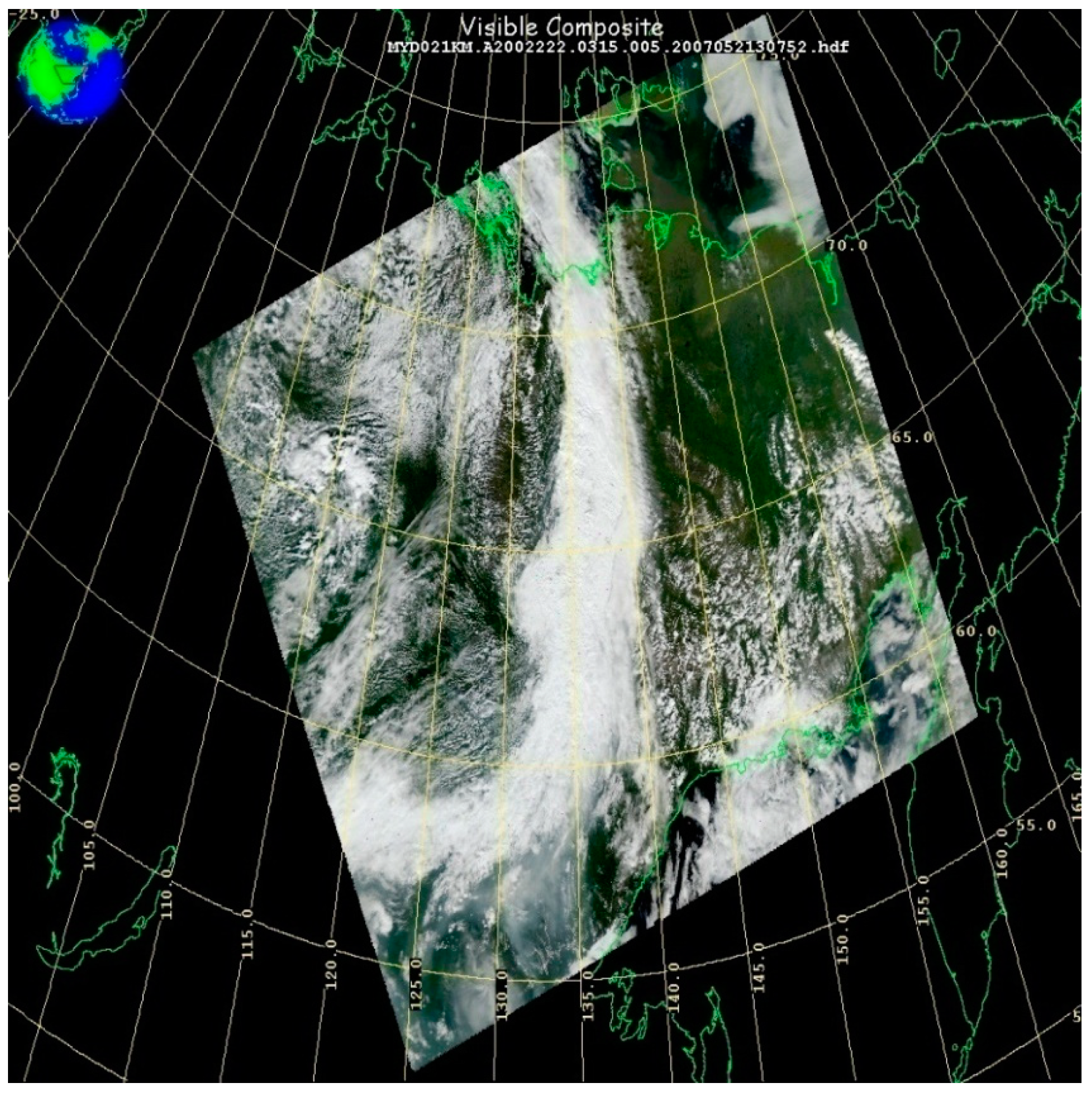 Atmosphere 09 00410 g007