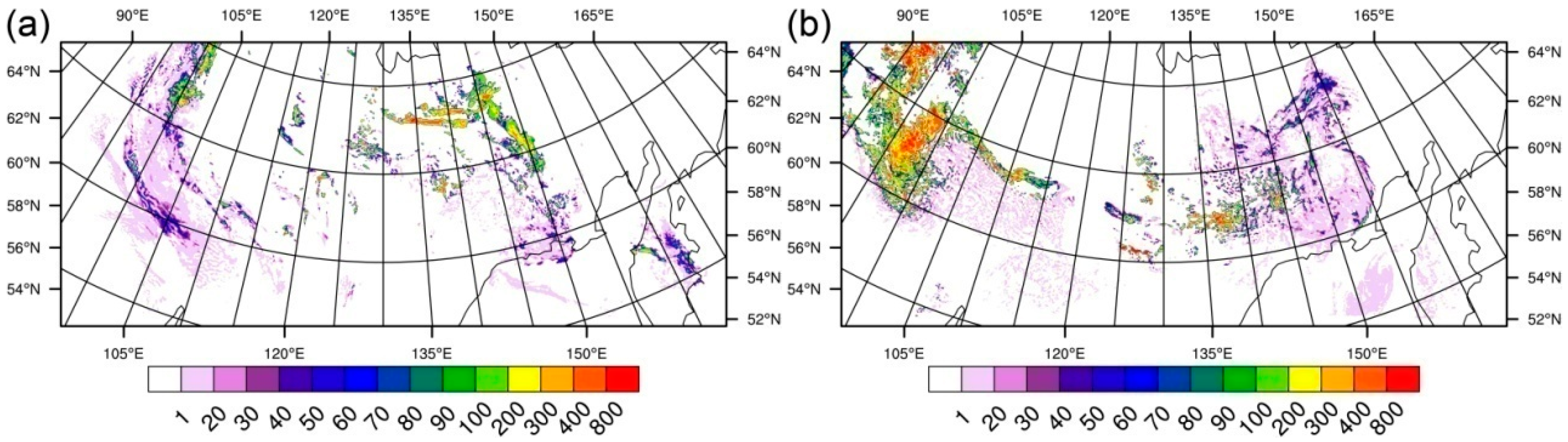 Atmosphere 09 00410 g009