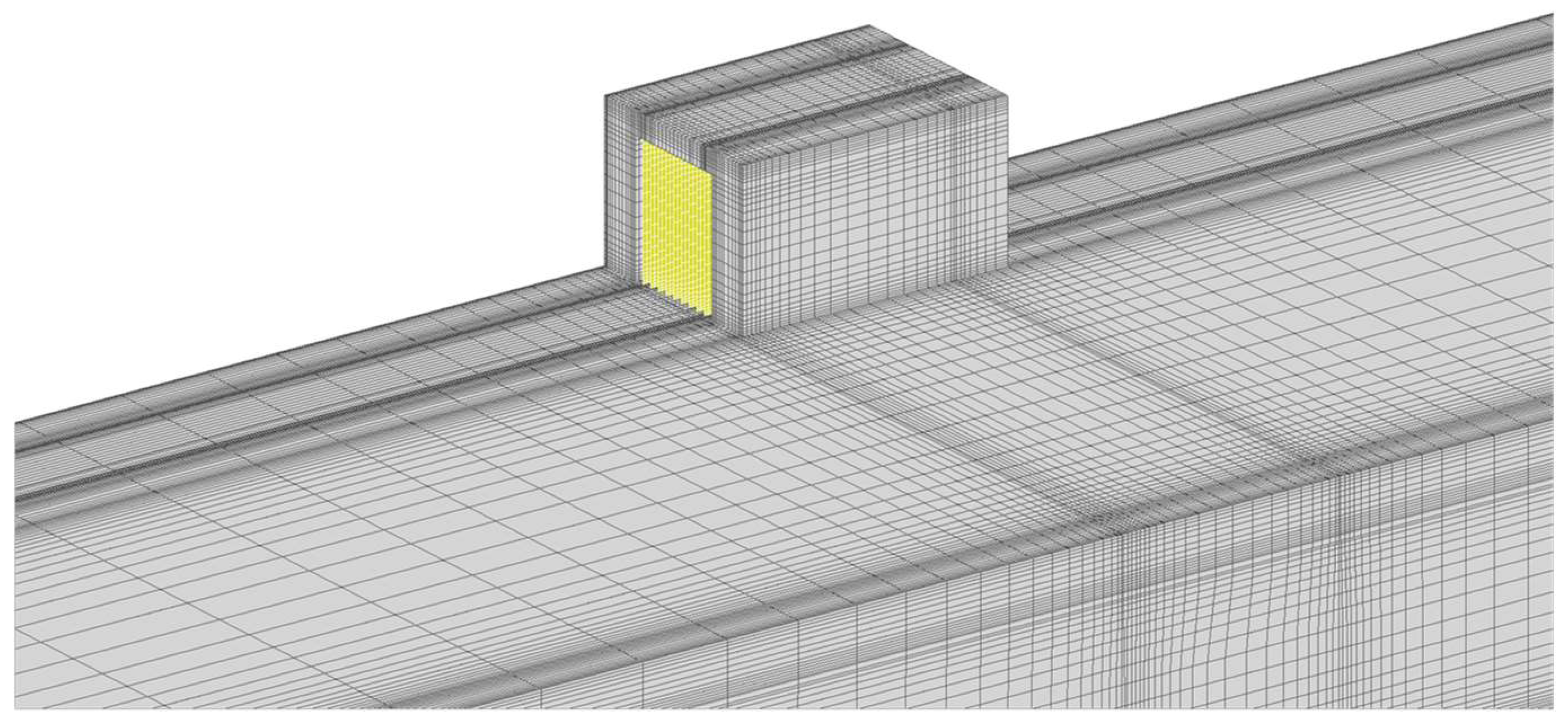 Atmosphere 09 00411 g0a1