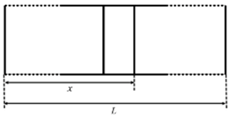 Atmosphere 09 00411 i001