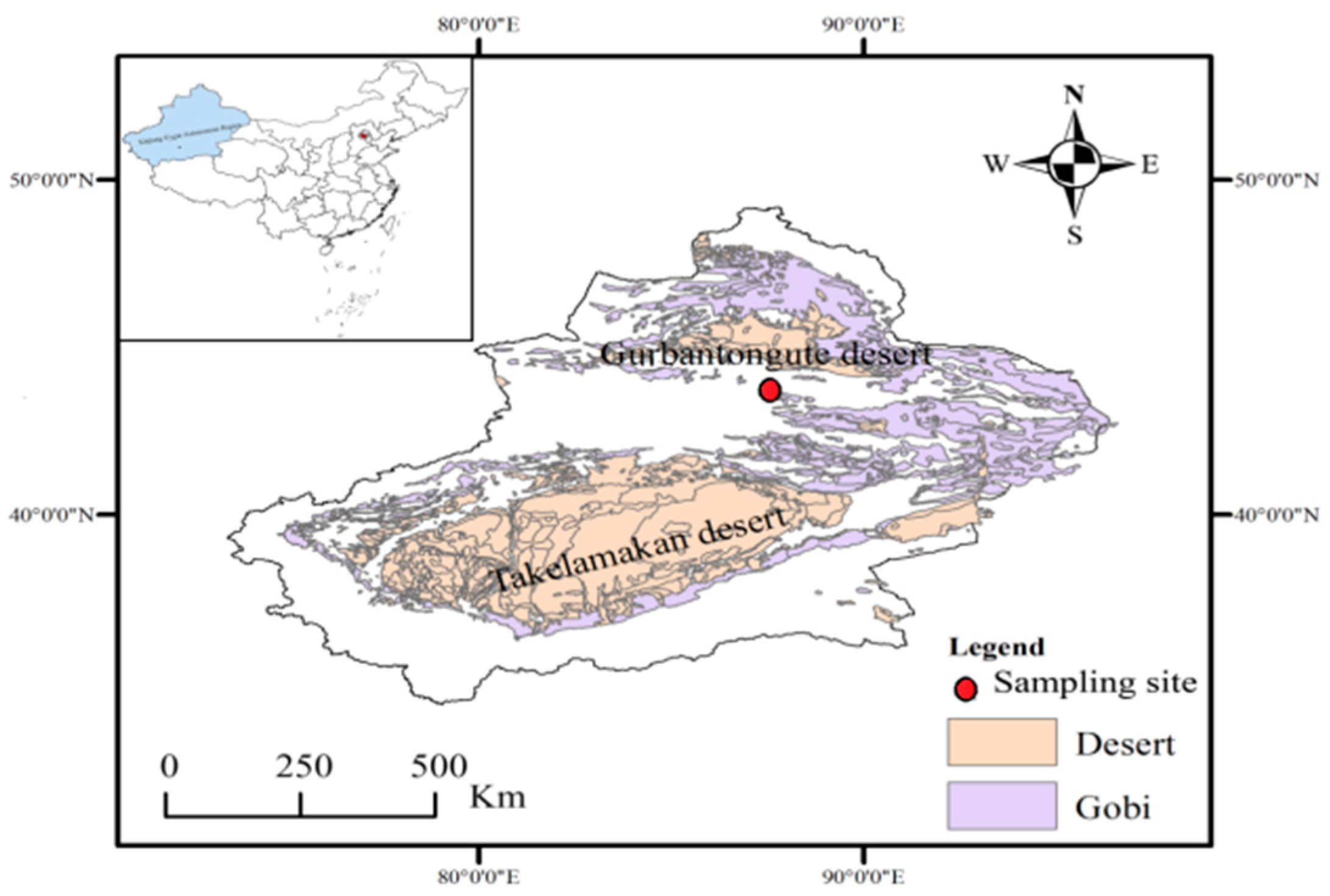 Atmosphere 09 00412 g001 Atmosphere 09 00412 g001