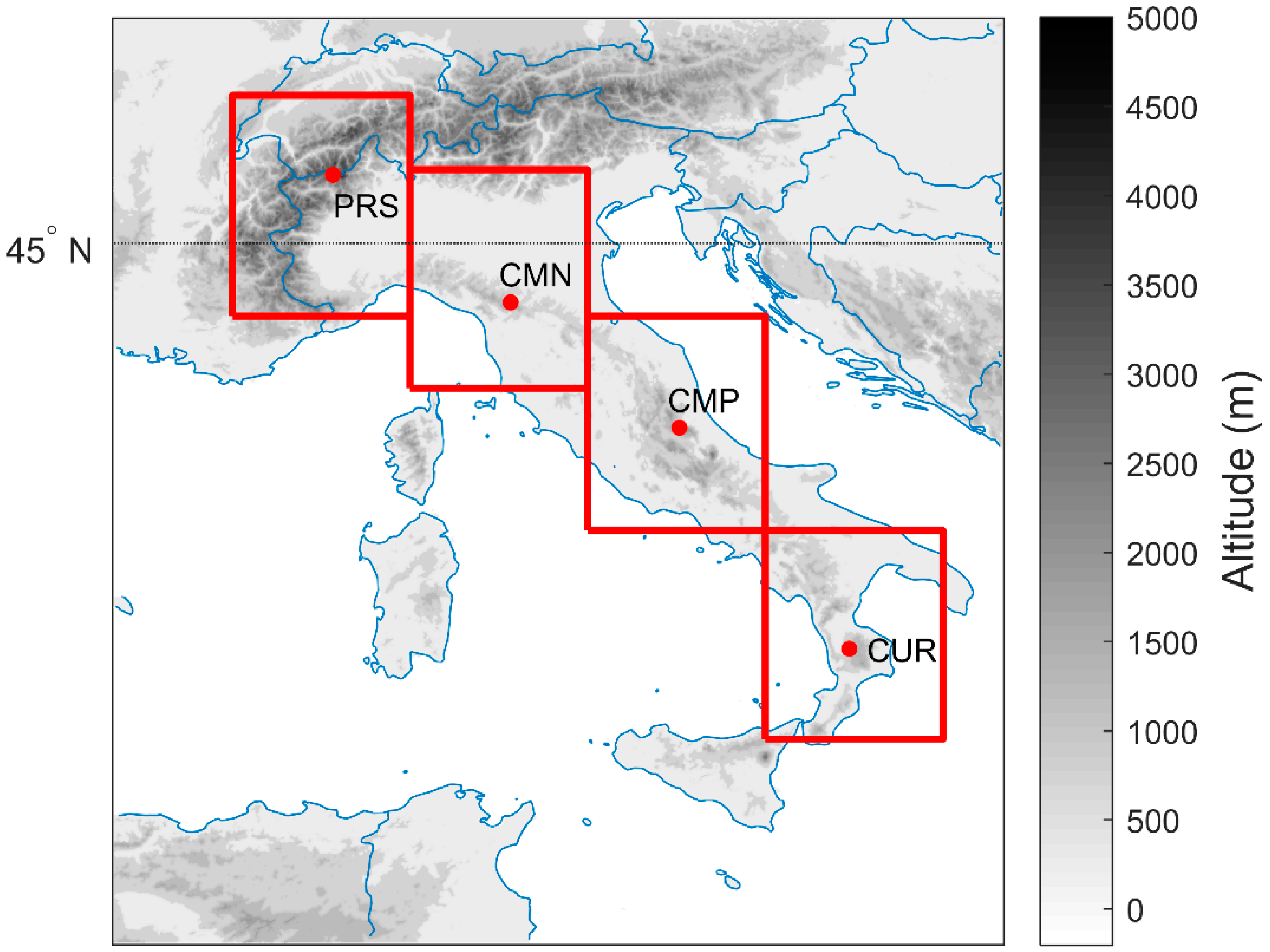 Atmosphere 09 00413 g001
