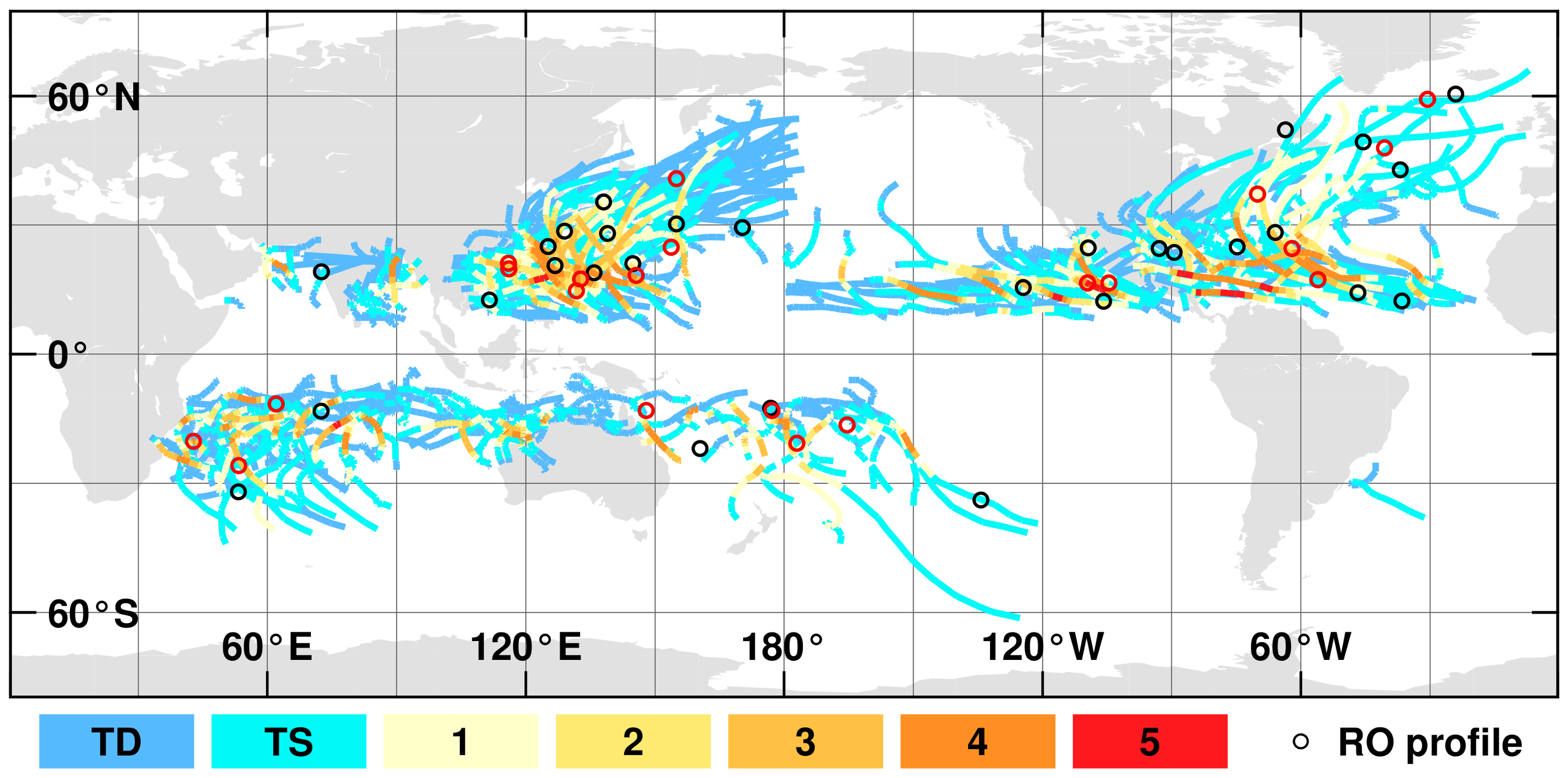 Atmosphere 09 00418 g001