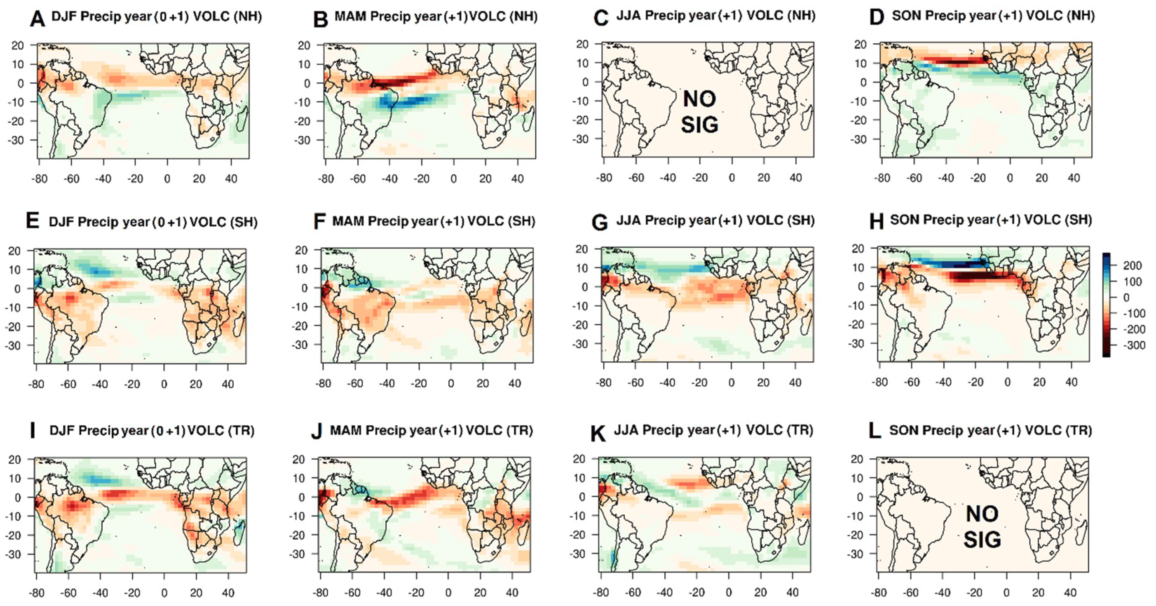 Atmosphere 09 00421 g010 Atmosphere 09 00421 g010