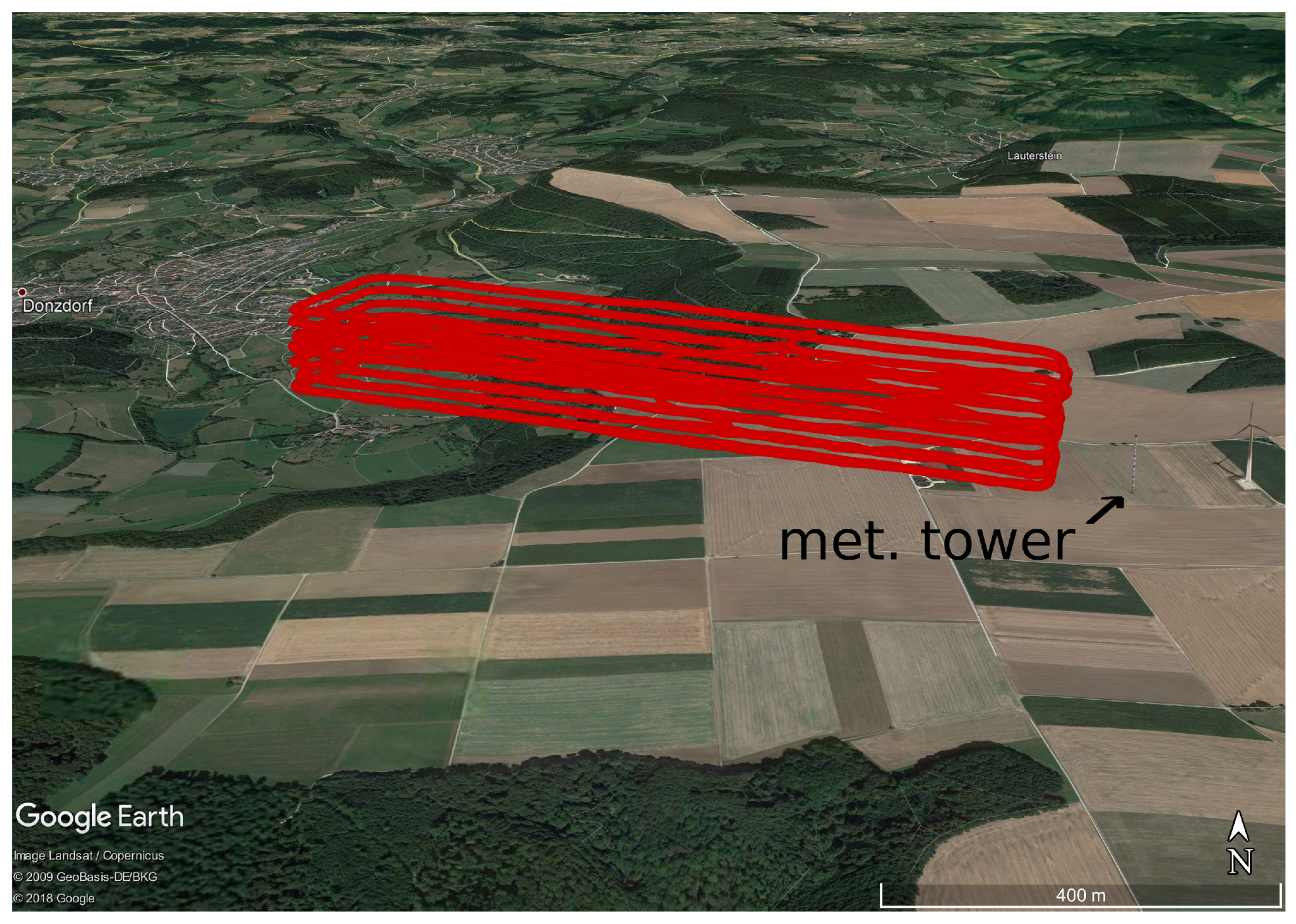 Atmosphere 09 00422 g007 Atmosphere 09 00422 g007