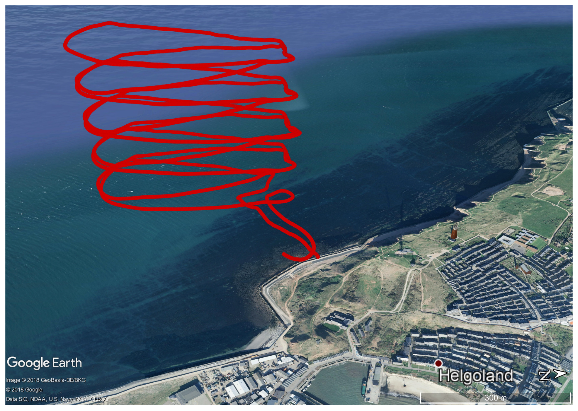 Atmosphere 09 00422 g009 Atmosphere 09 00422 g009