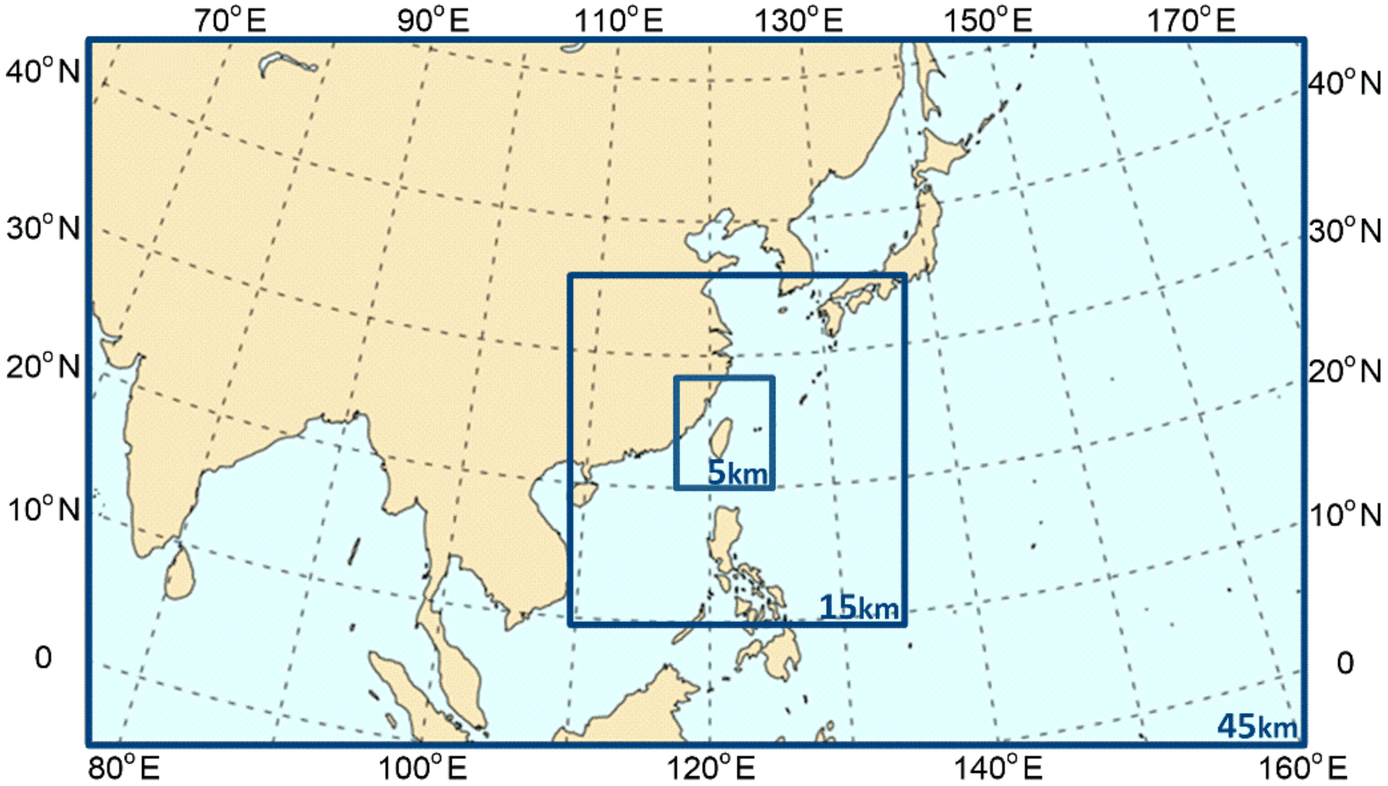 Atmosphere 09 00425 g001