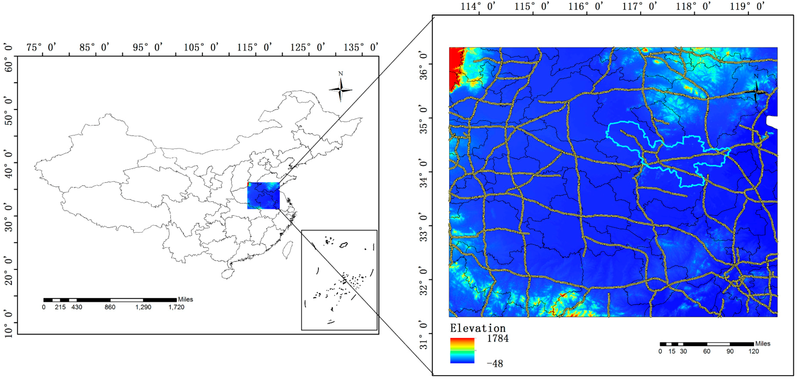 Atmosphere 09 00428 g001