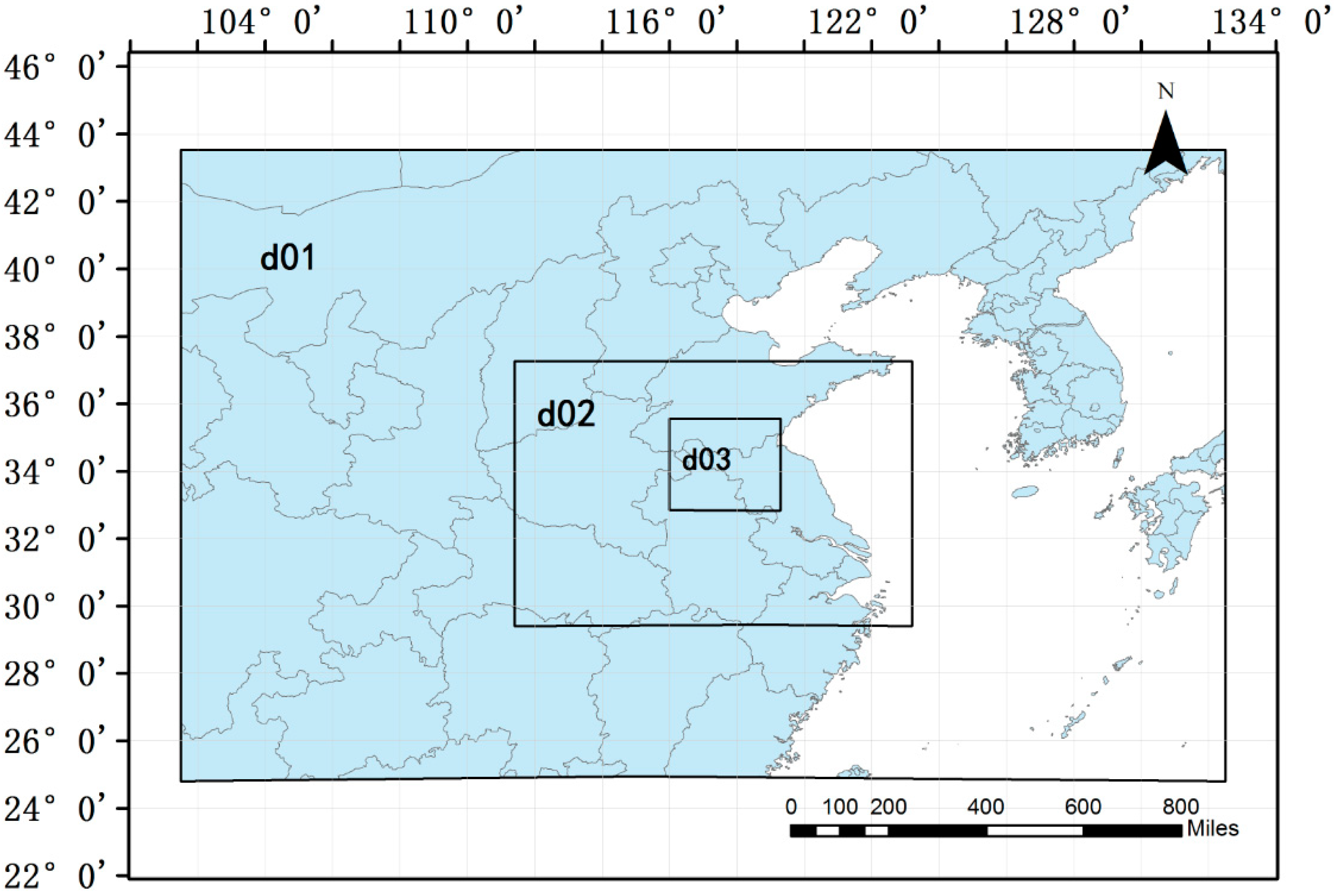 Atmosphere 09 00428 g002
