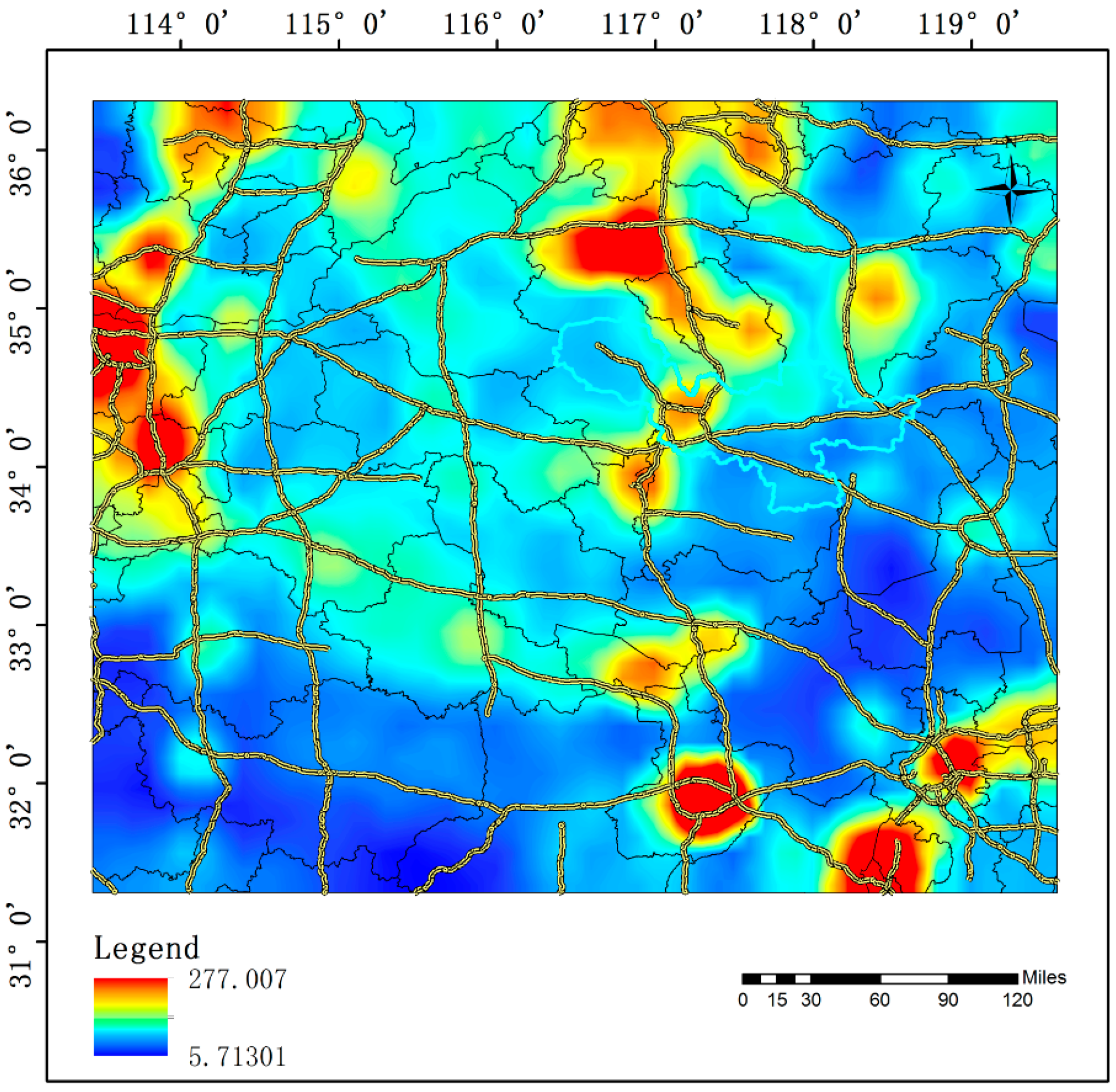 Atmosphere 09 00428 g003